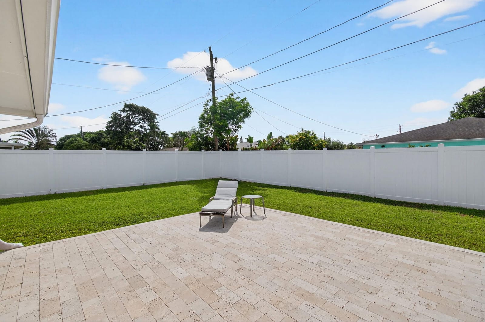 4712 Ellwood Drive, Delray Beach, FL 33445 photo 24