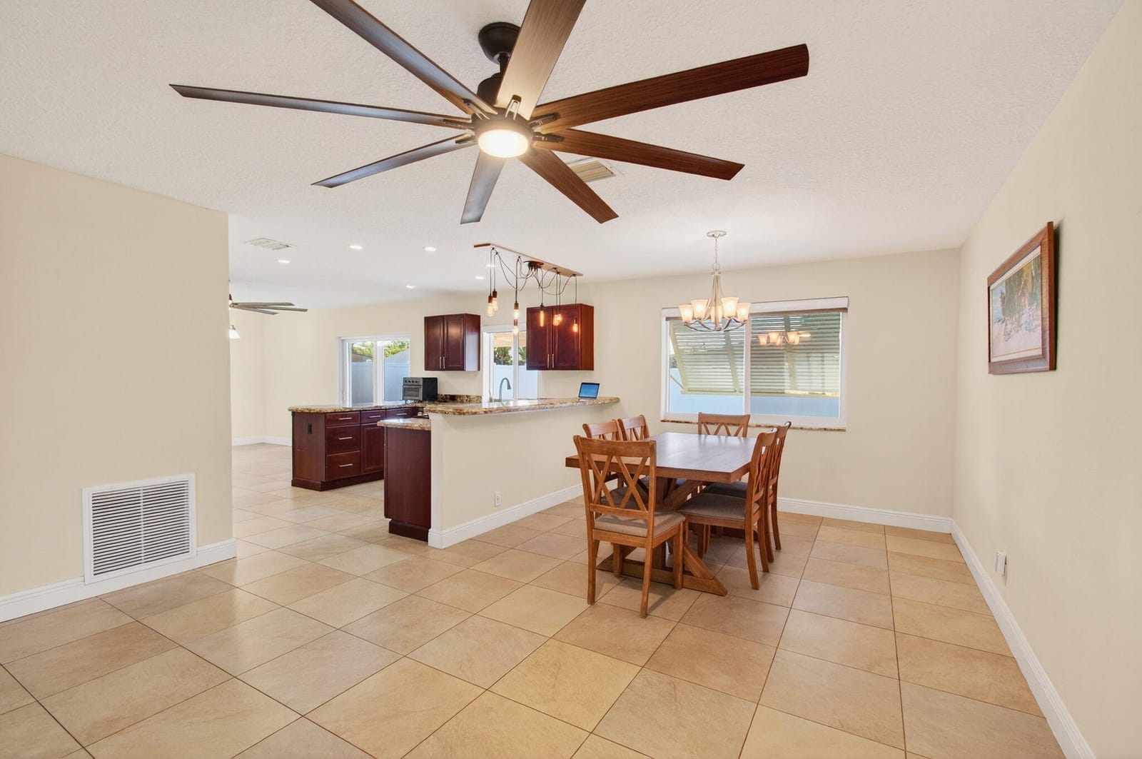 4712 Ellwood Drive, Delray Beach, FL 33445 photo 4