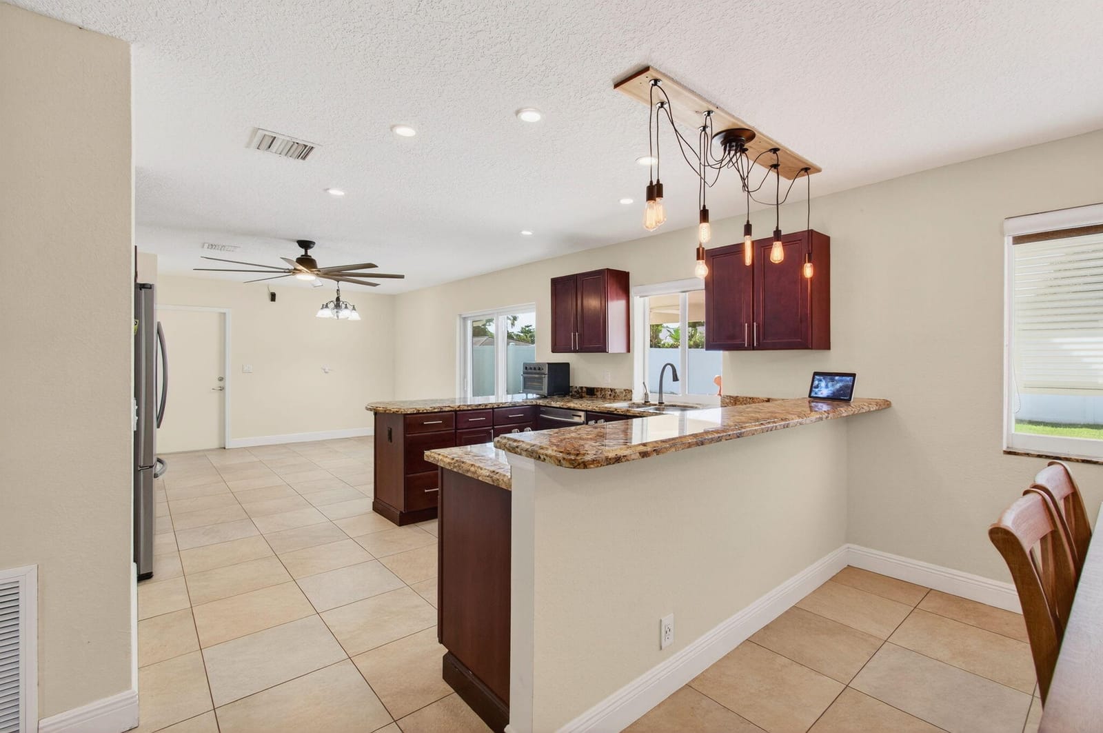 4712 Ellwood Drive, Delray Beach, FL 33445 photo 5