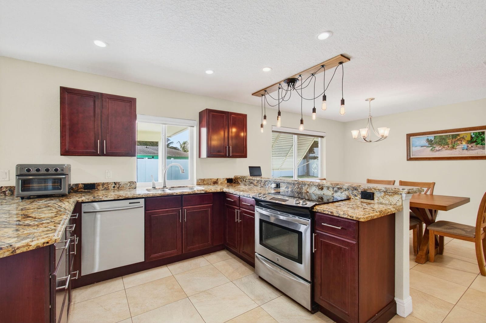 4712 Ellwood Drive, Delray Beach, FL 33445 photo 6
