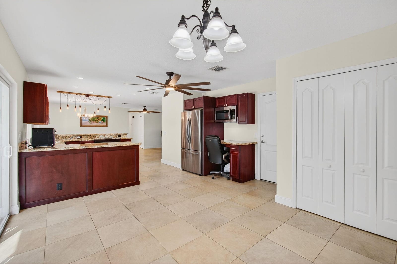 4712 Ellwood Drive, Delray Beach, FL 33445 photo 7