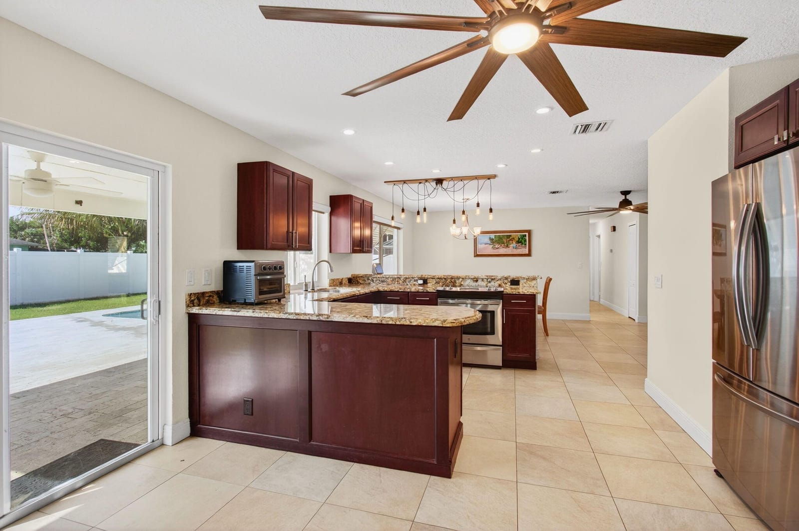 4712 Ellwood Drive, Delray Beach, FL 33445 photo 8
