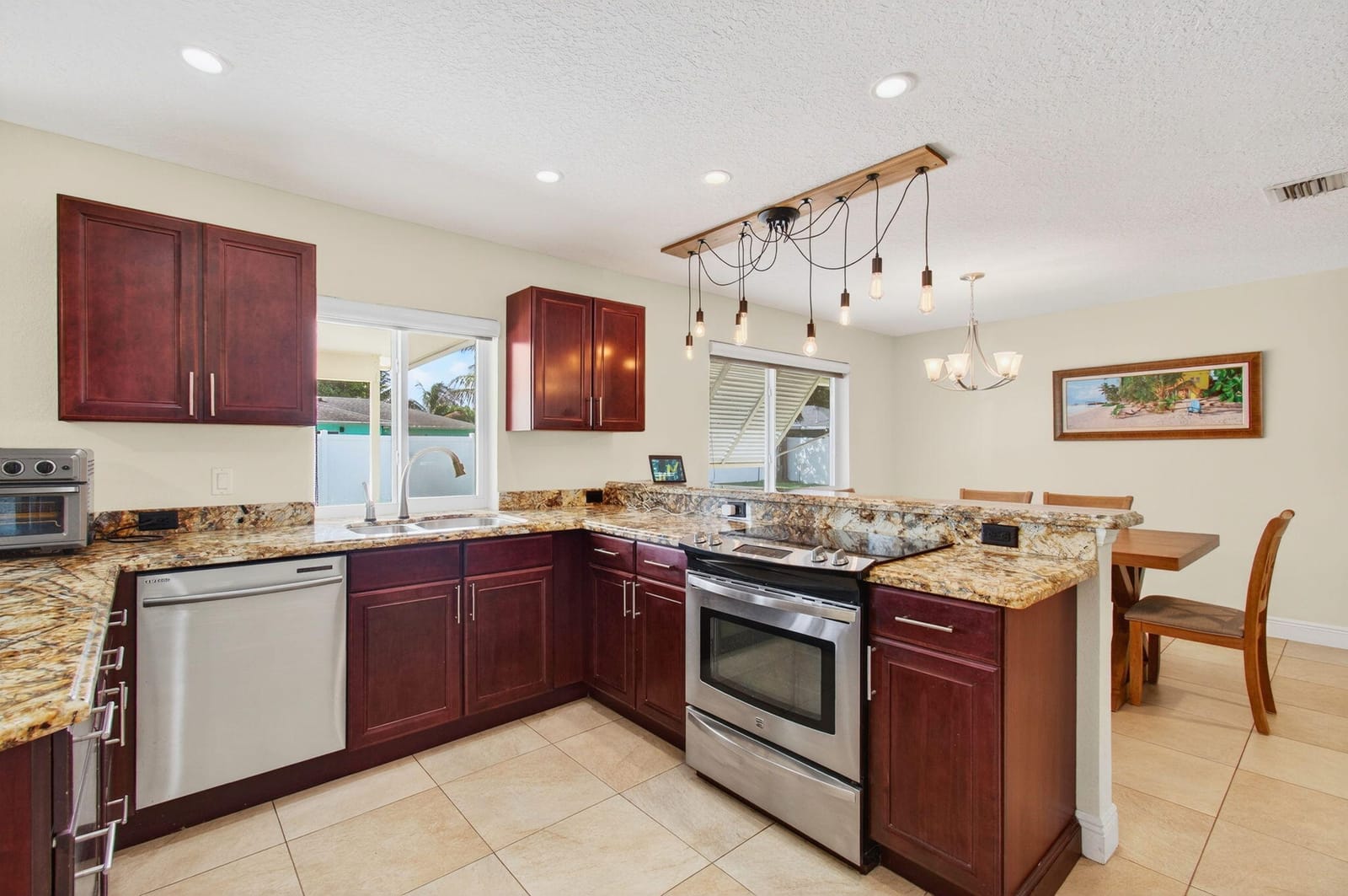 4712 Ellwood Drive, Delray Beach, FL 33445 photo 9