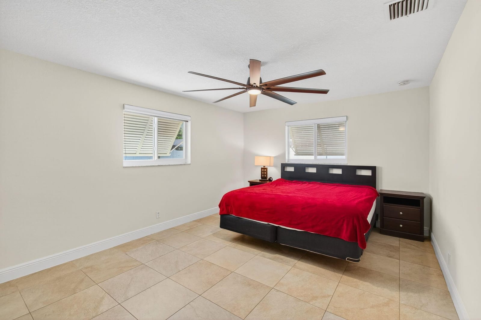 4712 Ellwood Drive, Delray Beach, FL 33445 photo 10