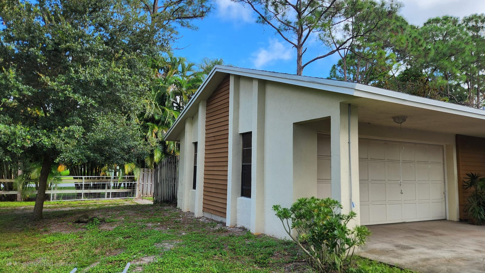 16290 108th Terrace N, Jupiter, FL 33478 photo 2