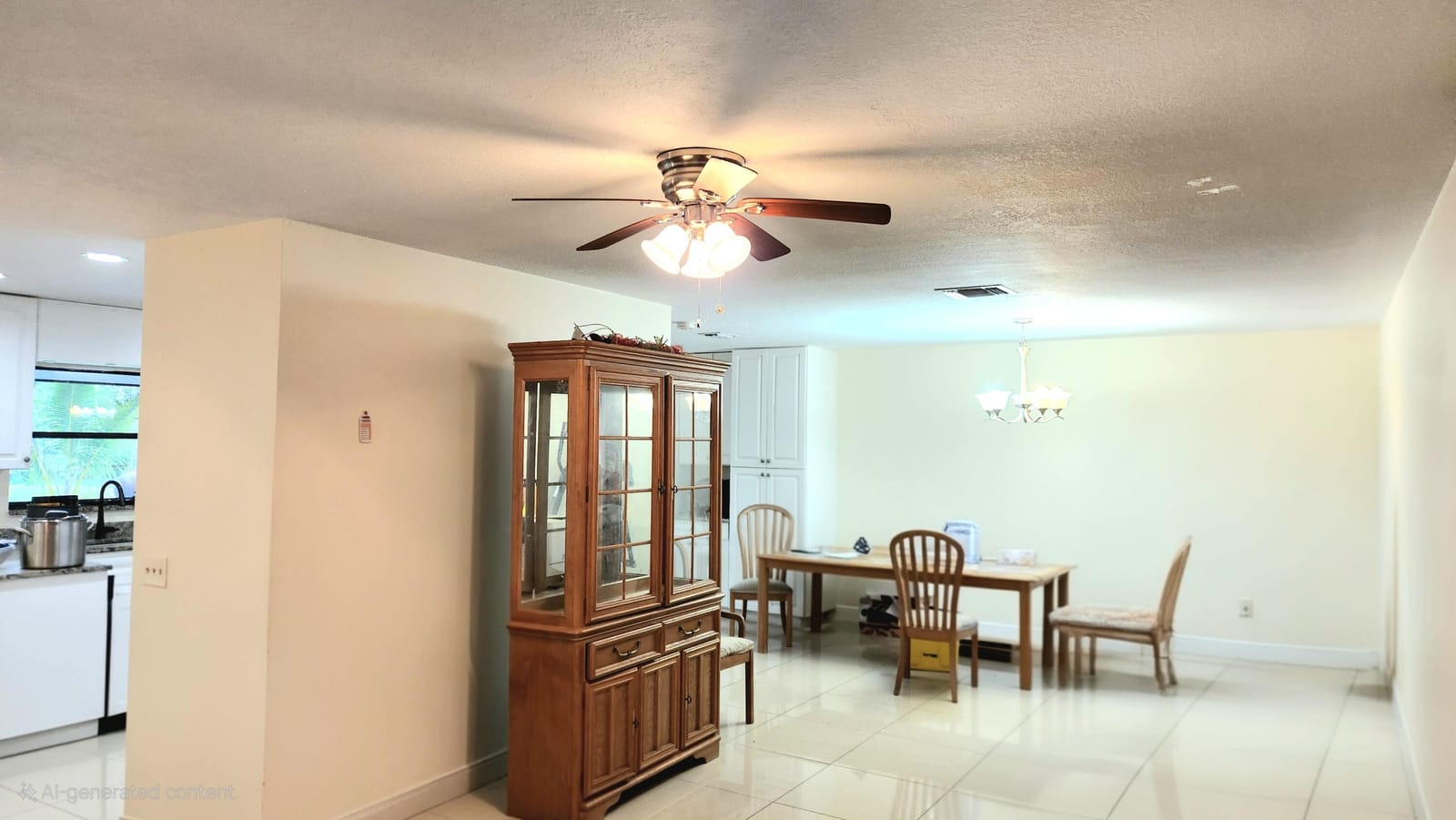 16290 108th Terrace N, Jupiter, FL 33478 photo 11