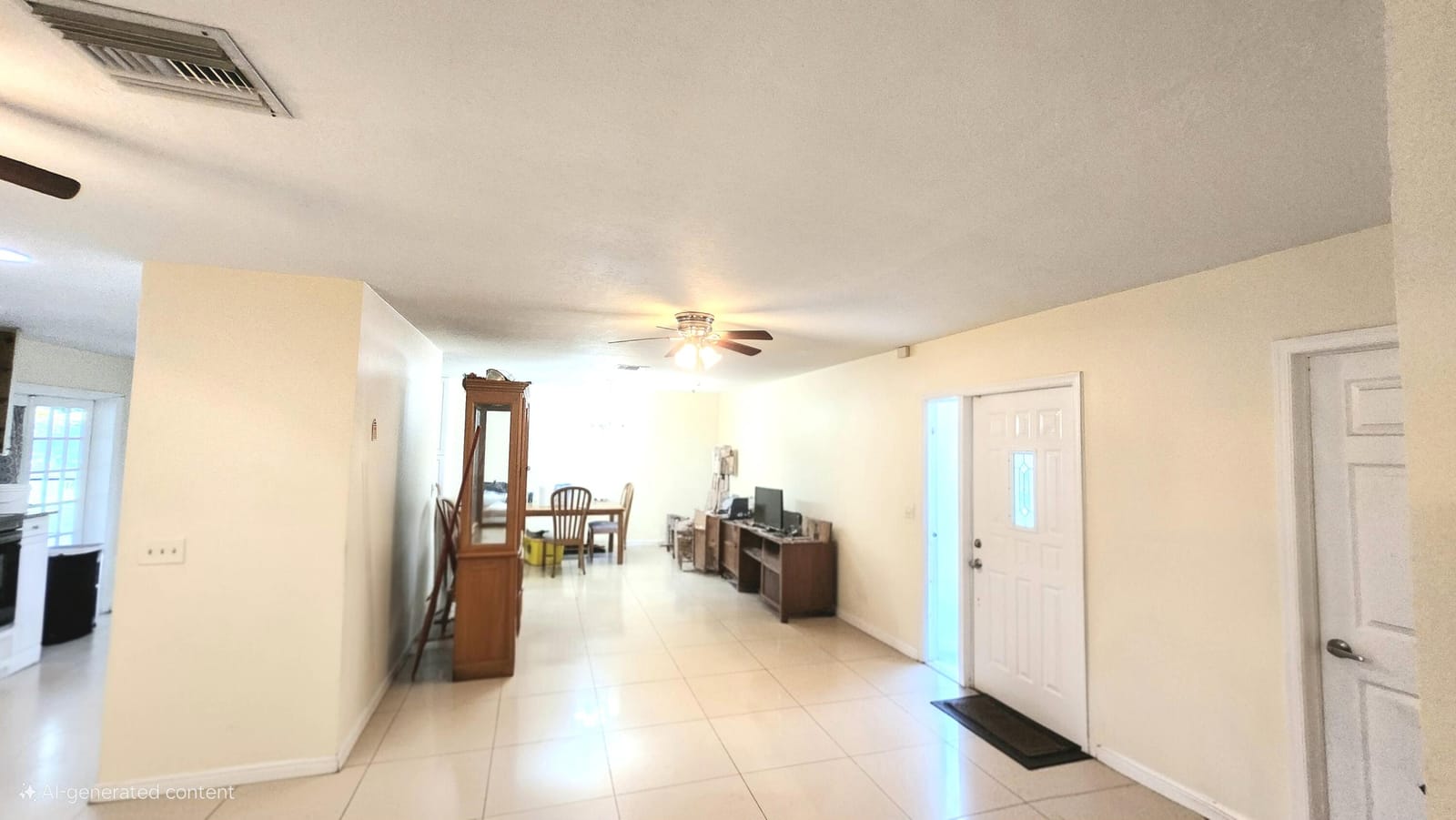 16290 108th Terrace N, Jupiter, FL 33478 photo 12