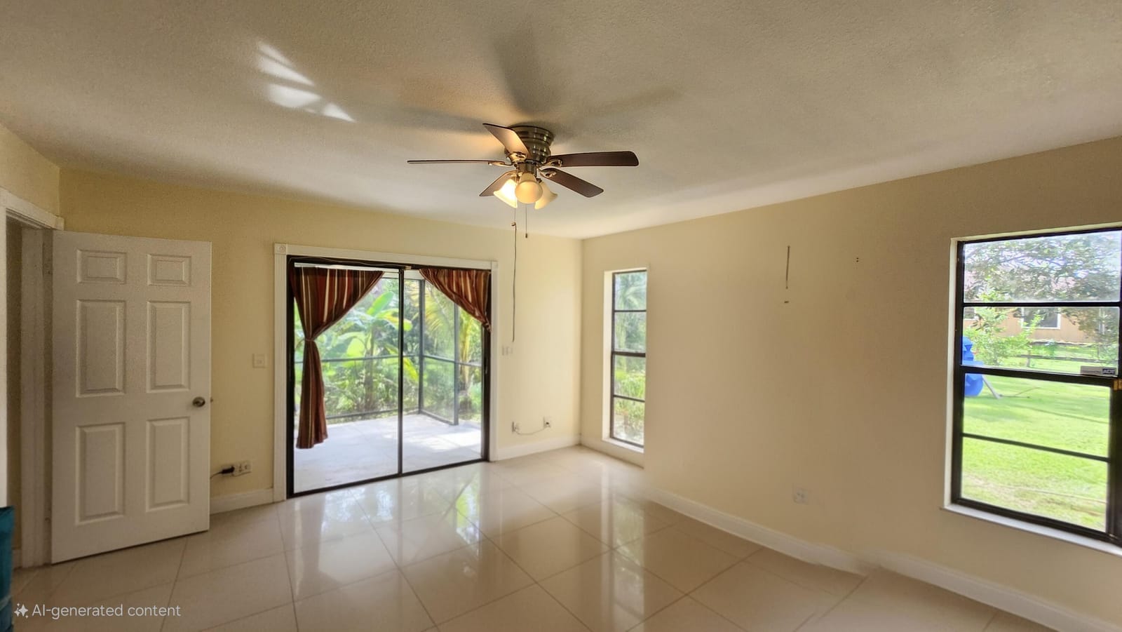 16290 108th Terrace N, Jupiter, FL 33478 photo 13