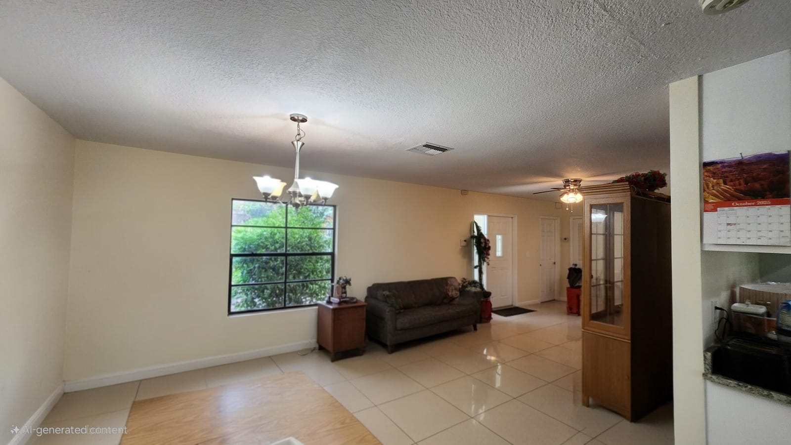 16290 108th Terrace N, Jupiter, FL 33478 photo 14