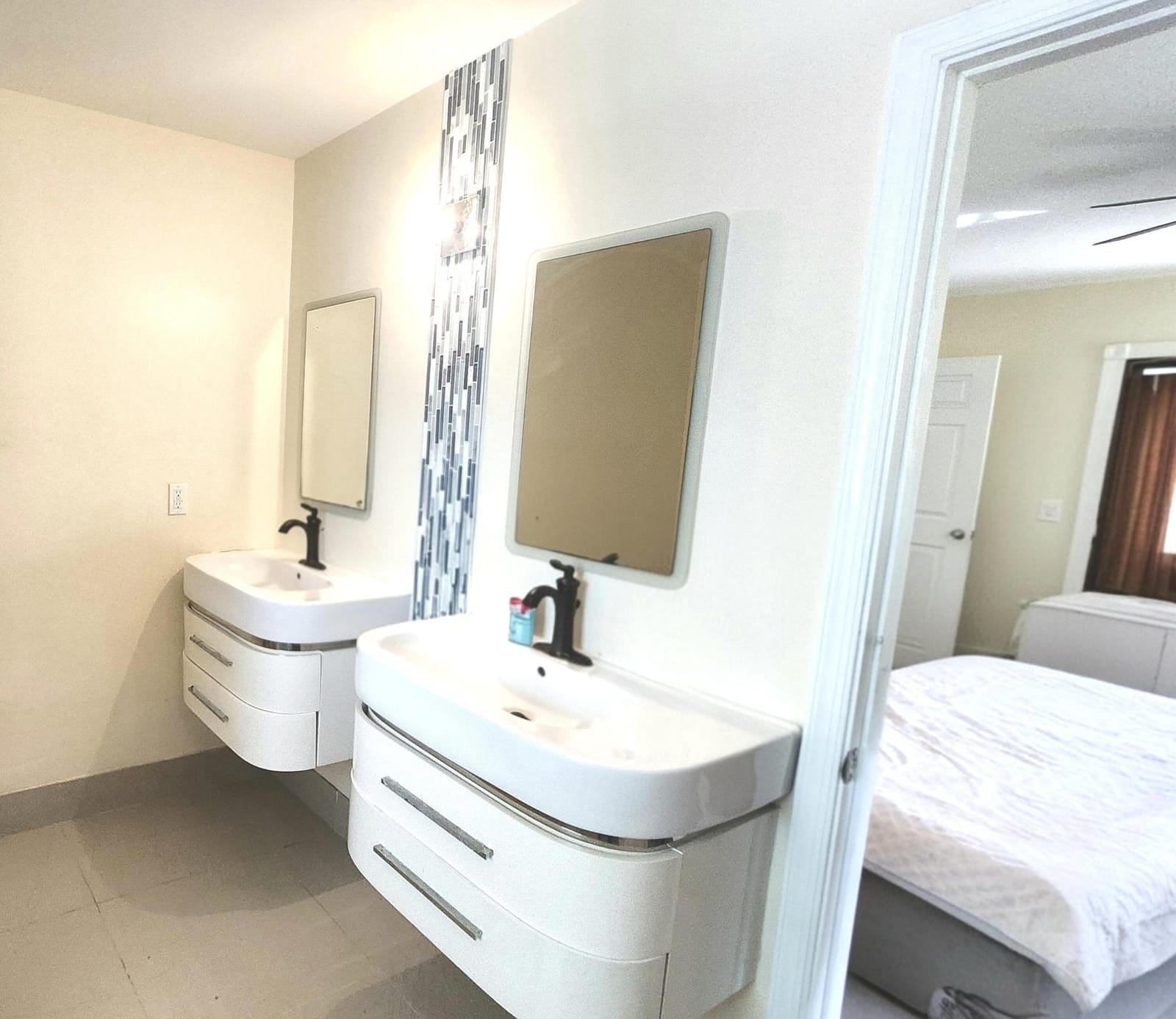 16290 108th Terrace N, Jupiter, FL 33478 photo 15