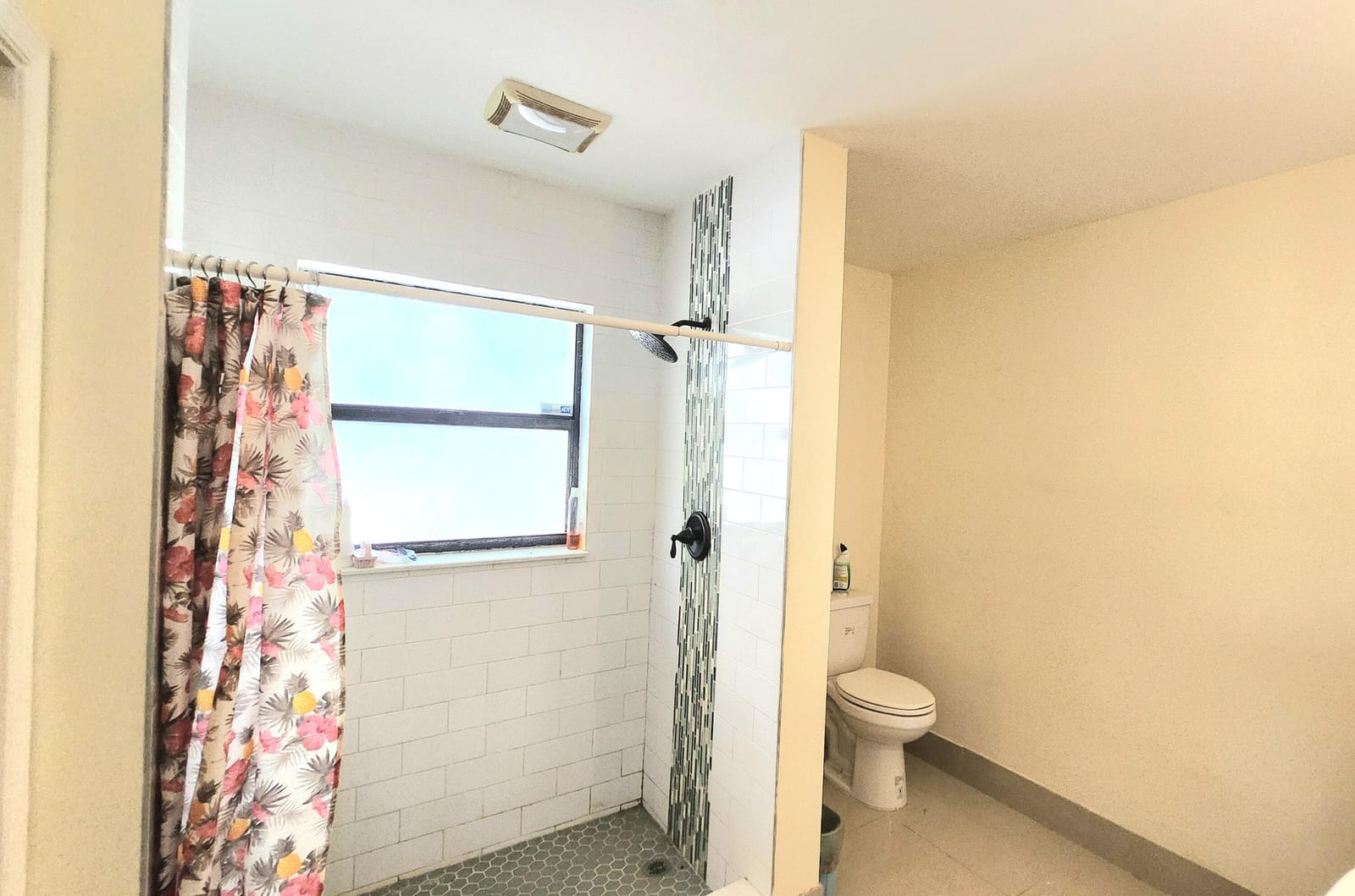 16290 108th Terrace N, Jupiter, FL 33478 photo 16