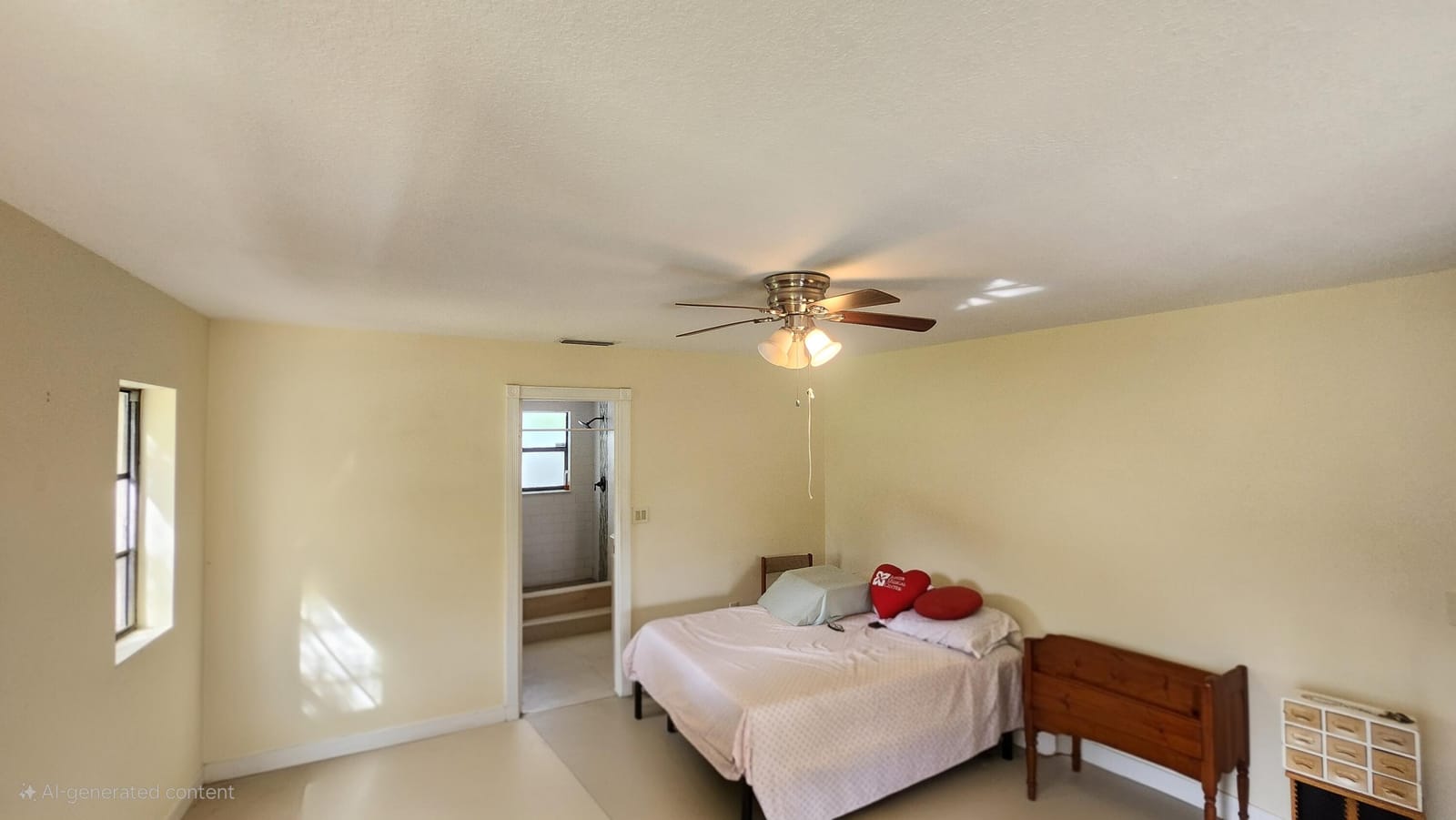 16290 108th Terrace N, Jupiter, FL 33478 photo 17