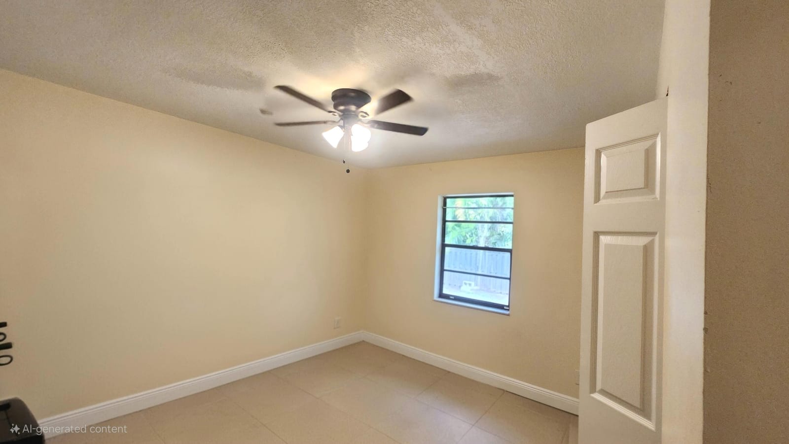 16290 108th Terrace N, Jupiter, FL 33478 photo 18