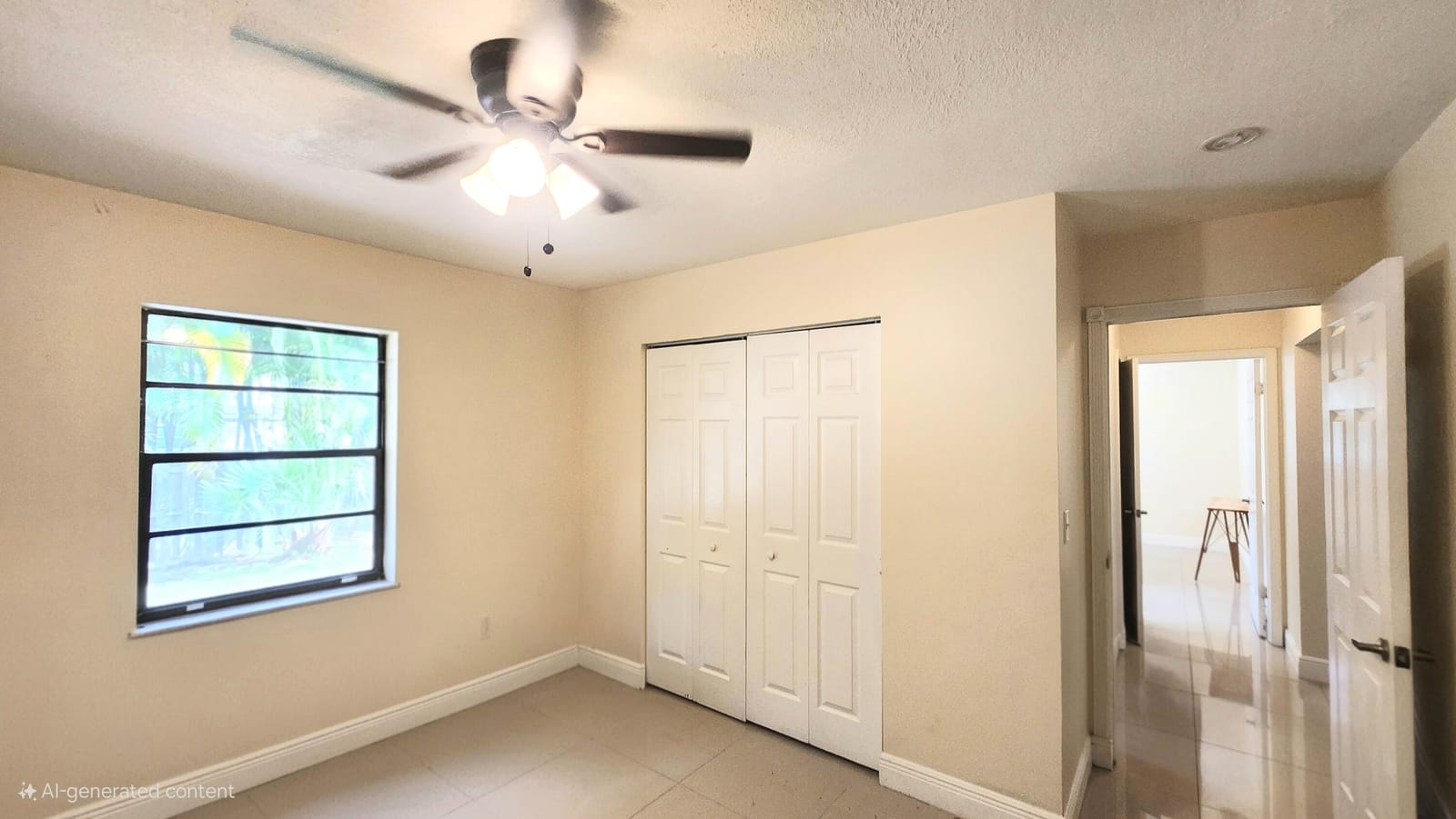 16290 108th Terrace N, Jupiter, FL 33478 photo 19