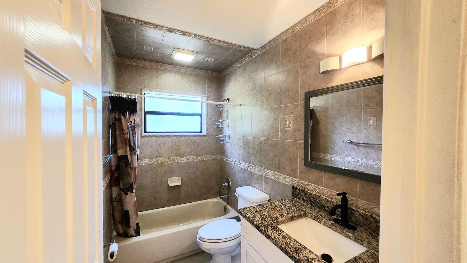 16290 108th Terrace N, Jupiter, FL 33478 photo 20