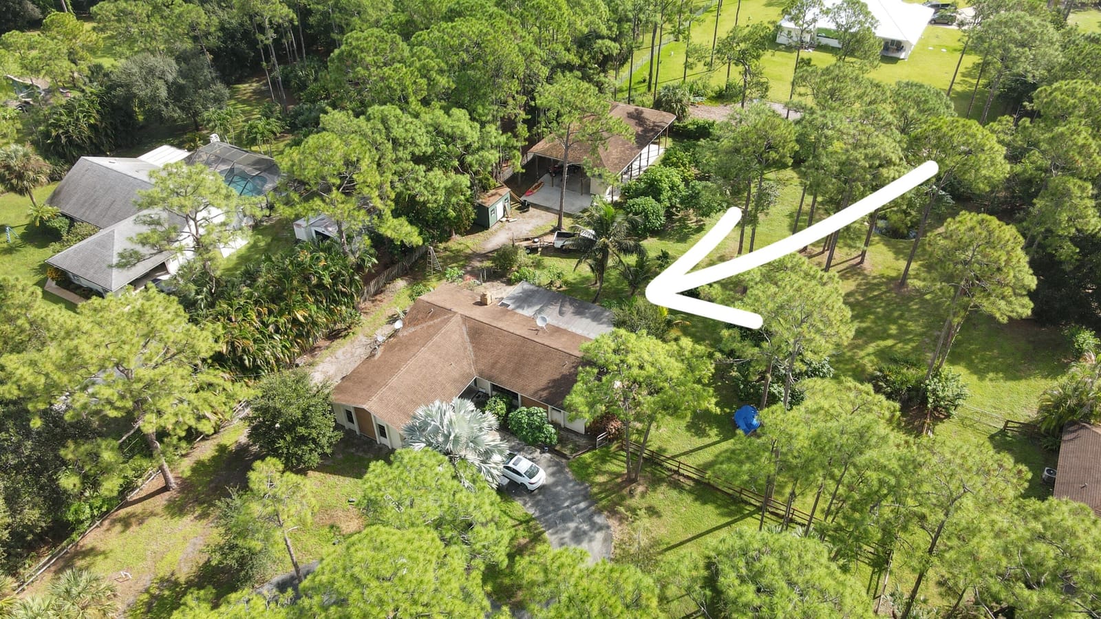 16290 108th Terrace N, Jupiter, FL 33478 photo 22