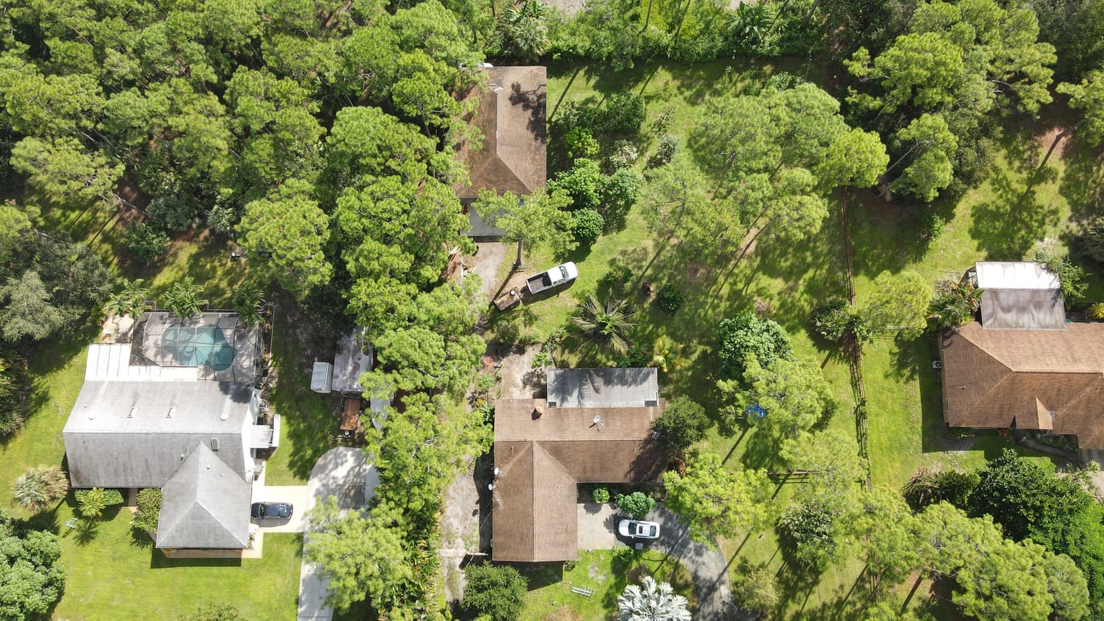 16290 108th Terrace N, Jupiter, FL 33478 photo 24