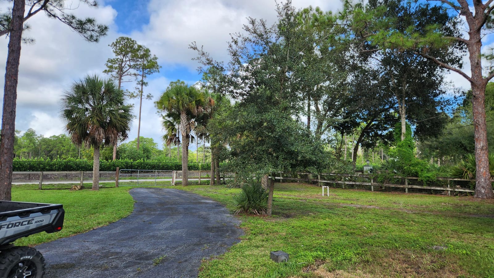 16290 108th Terrace N, Jupiter, FL 33478 photo 25