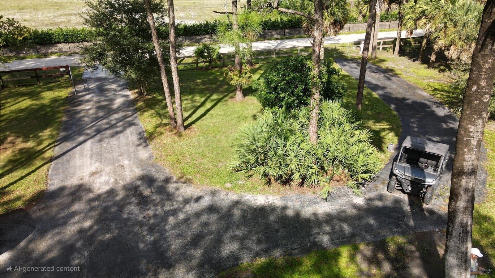 16290 108th Terrace N, Jupiter, FL 33478 photo 26