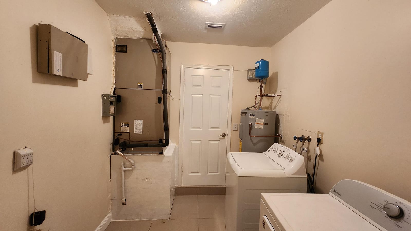 16290 108th Terrace N, Jupiter, FL 33478 photo 27
