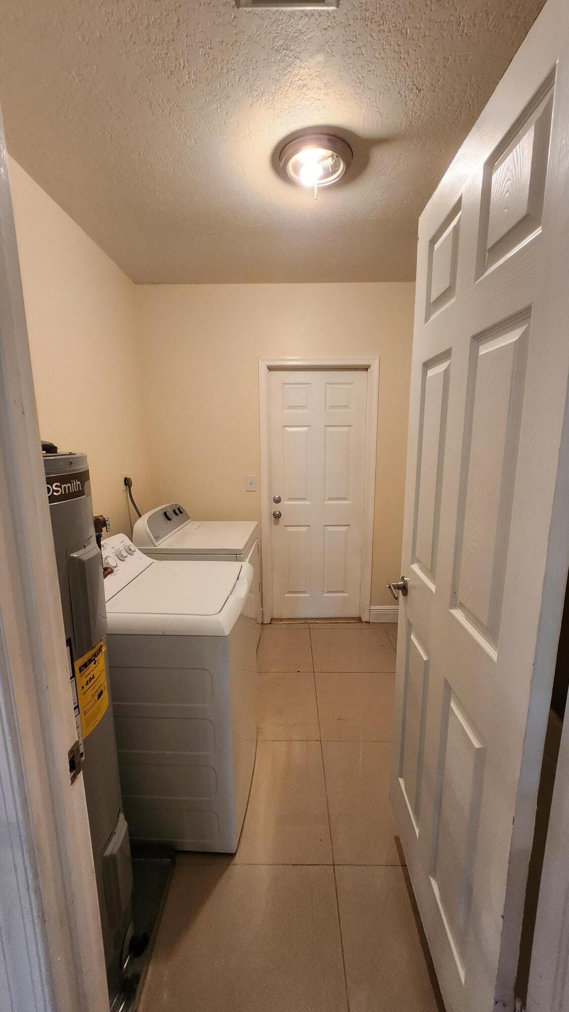 16290 108th Terrace N, Jupiter, FL 33478 photo 28
