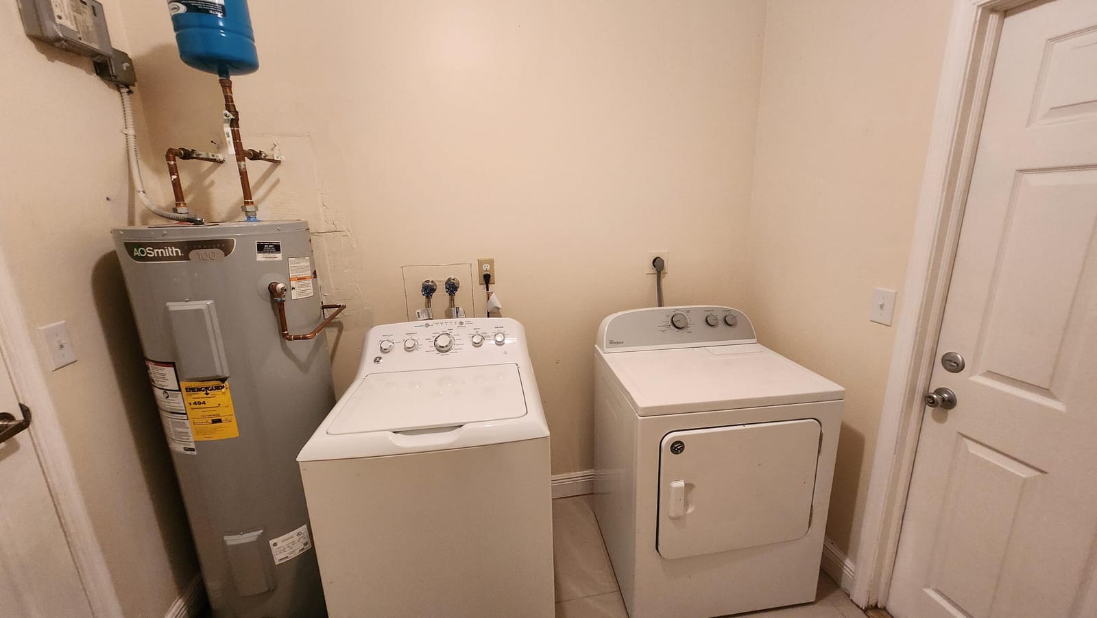 16290 108th Terrace N, Jupiter, FL 33478 photo 29