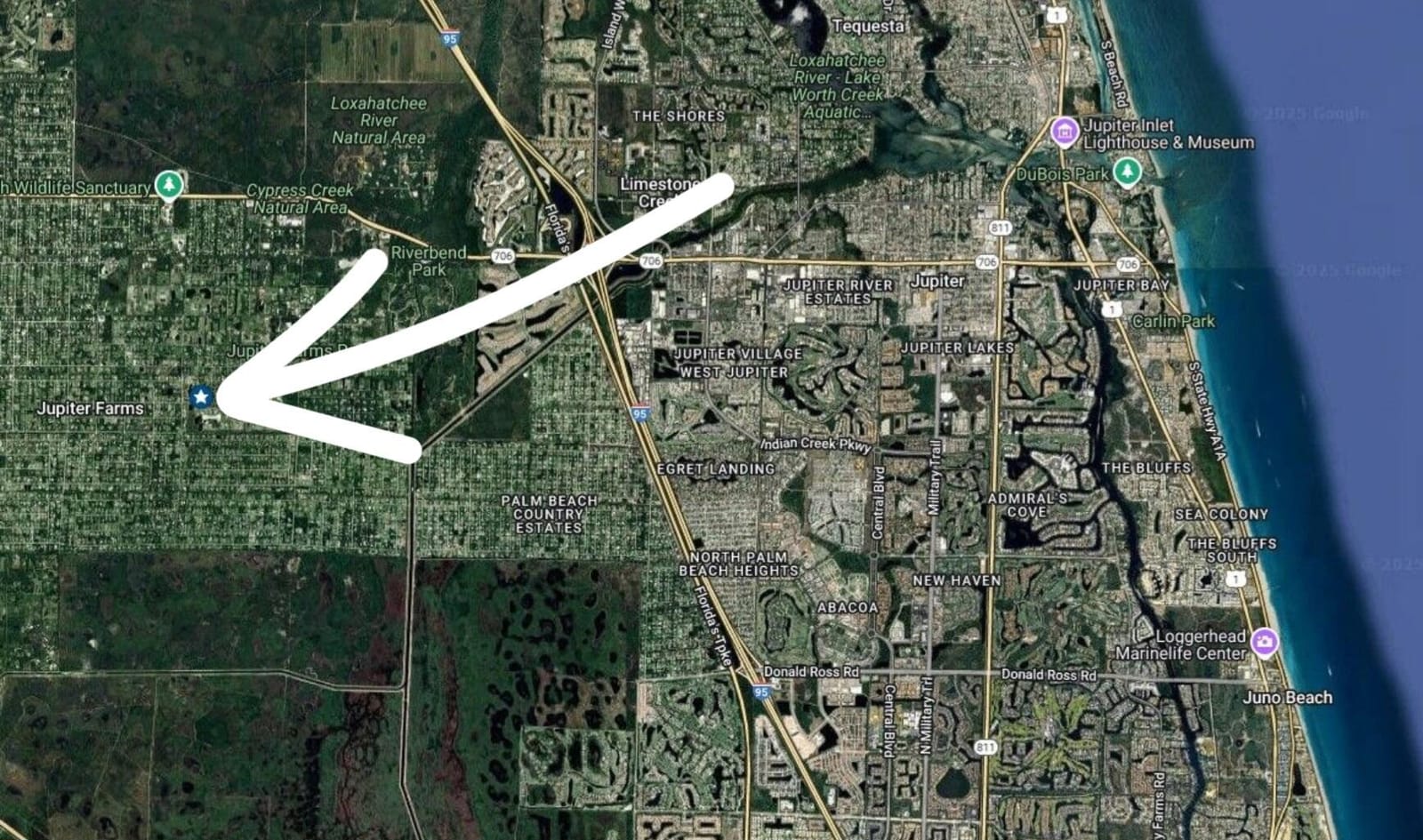 16290 108th Terrace N, Jupiter, FL 33478 photo 30
