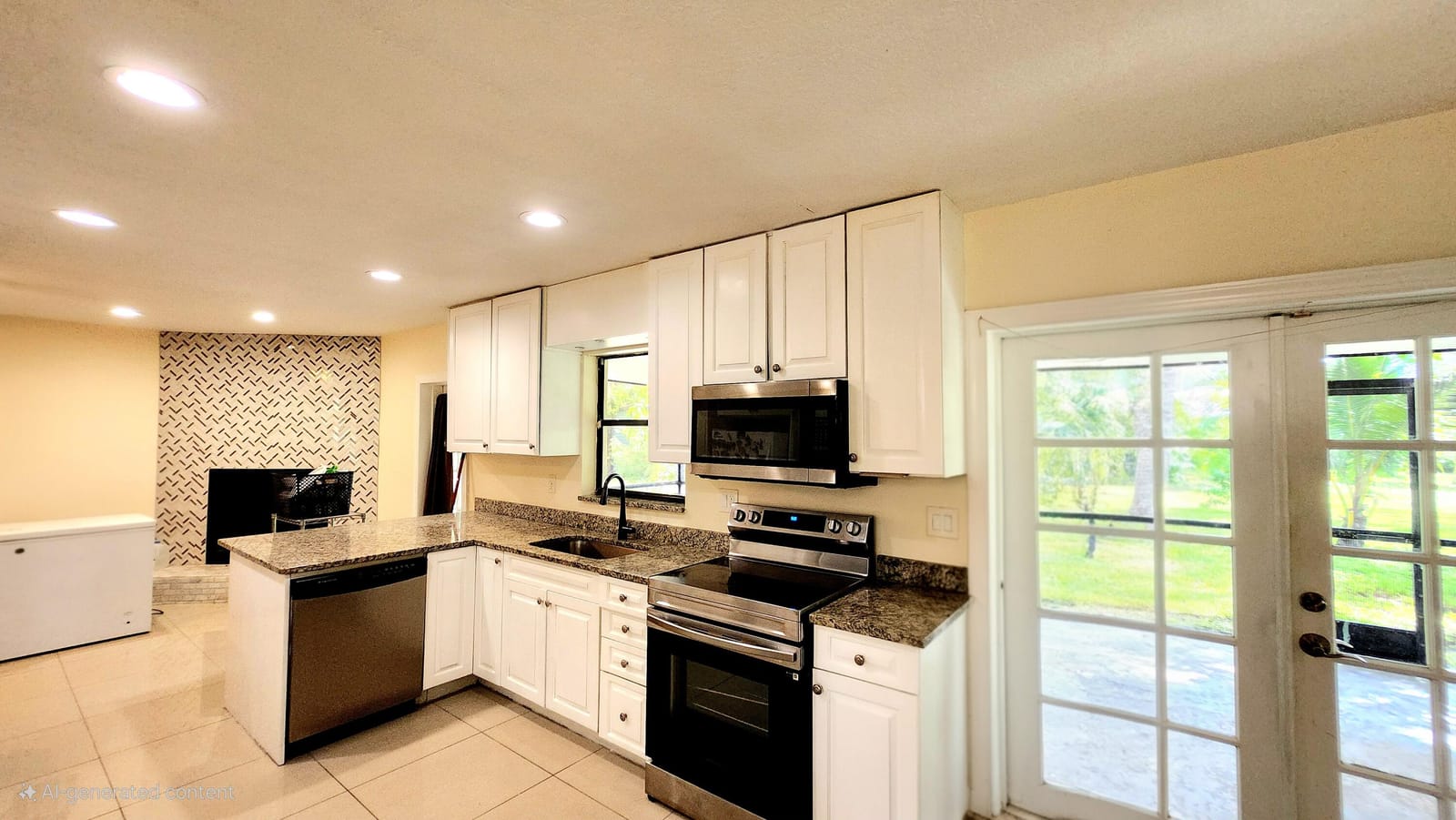 16290 108th Terrace N, Jupiter, FL 33478 photo 5