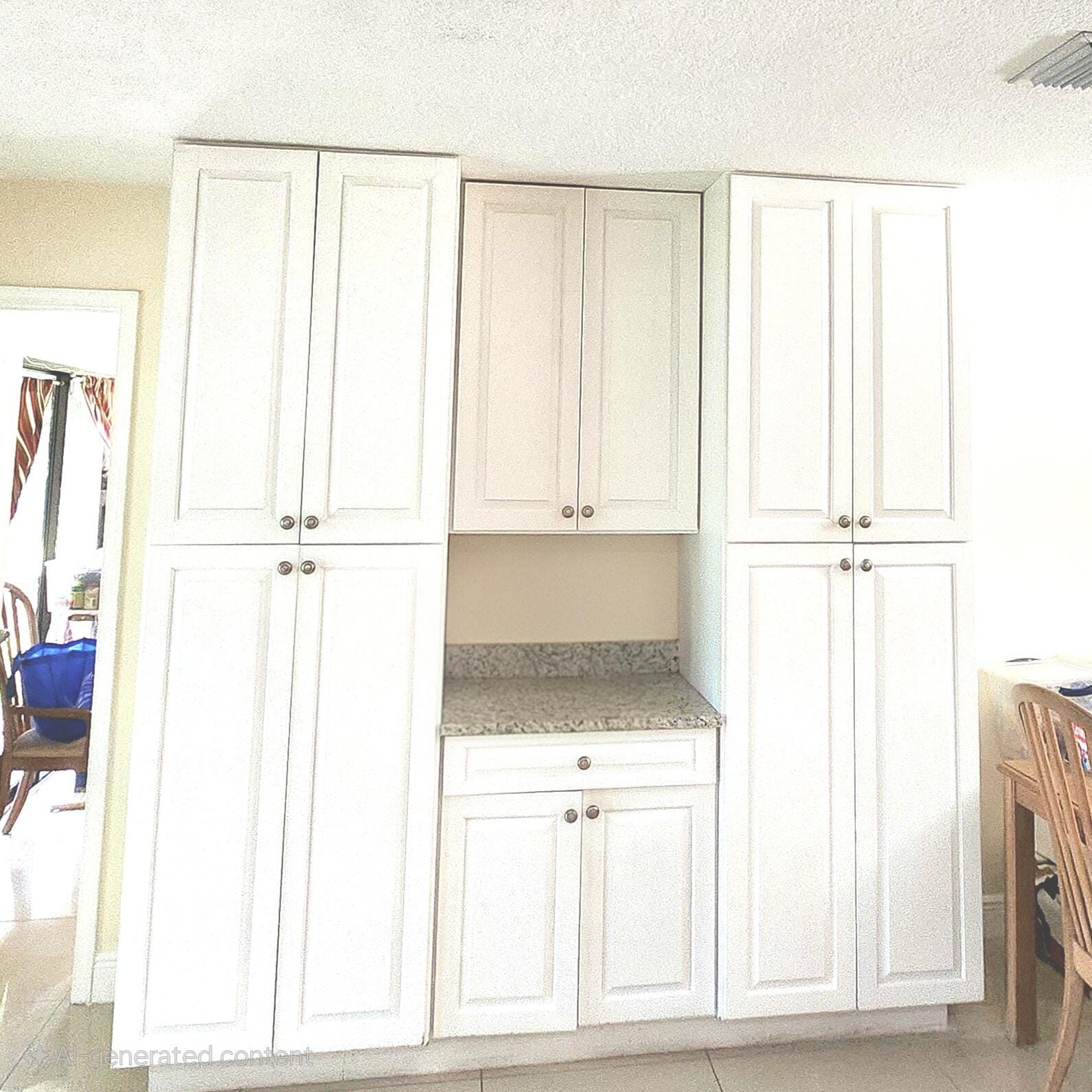 16290 108th Terrace N, Jupiter, FL 33478 photo 6