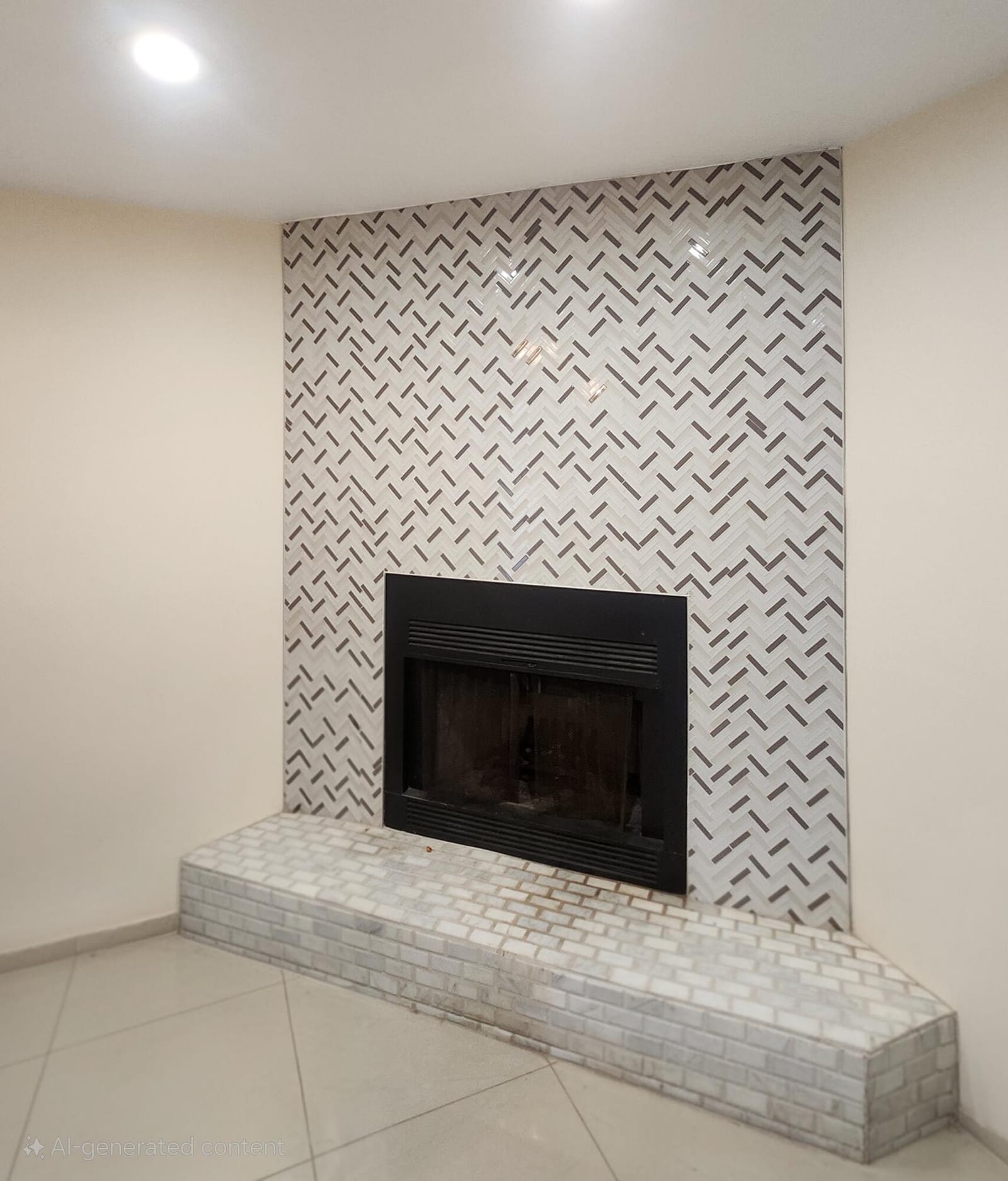 16290 108th Terrace N, Jupiter, FL 33478 photo 7