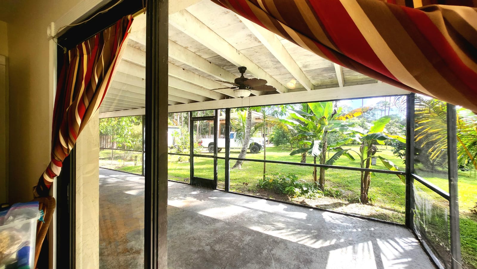16290 108th Terrace N, Jupiter, FL 33478 photo 8
