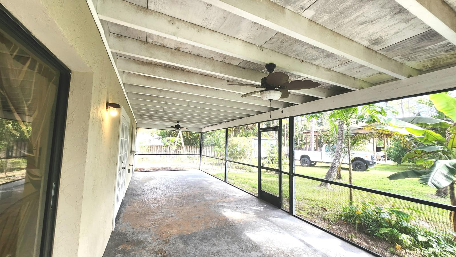 16290 108th Terrace N, Jupiter, FL 33478 photo 9