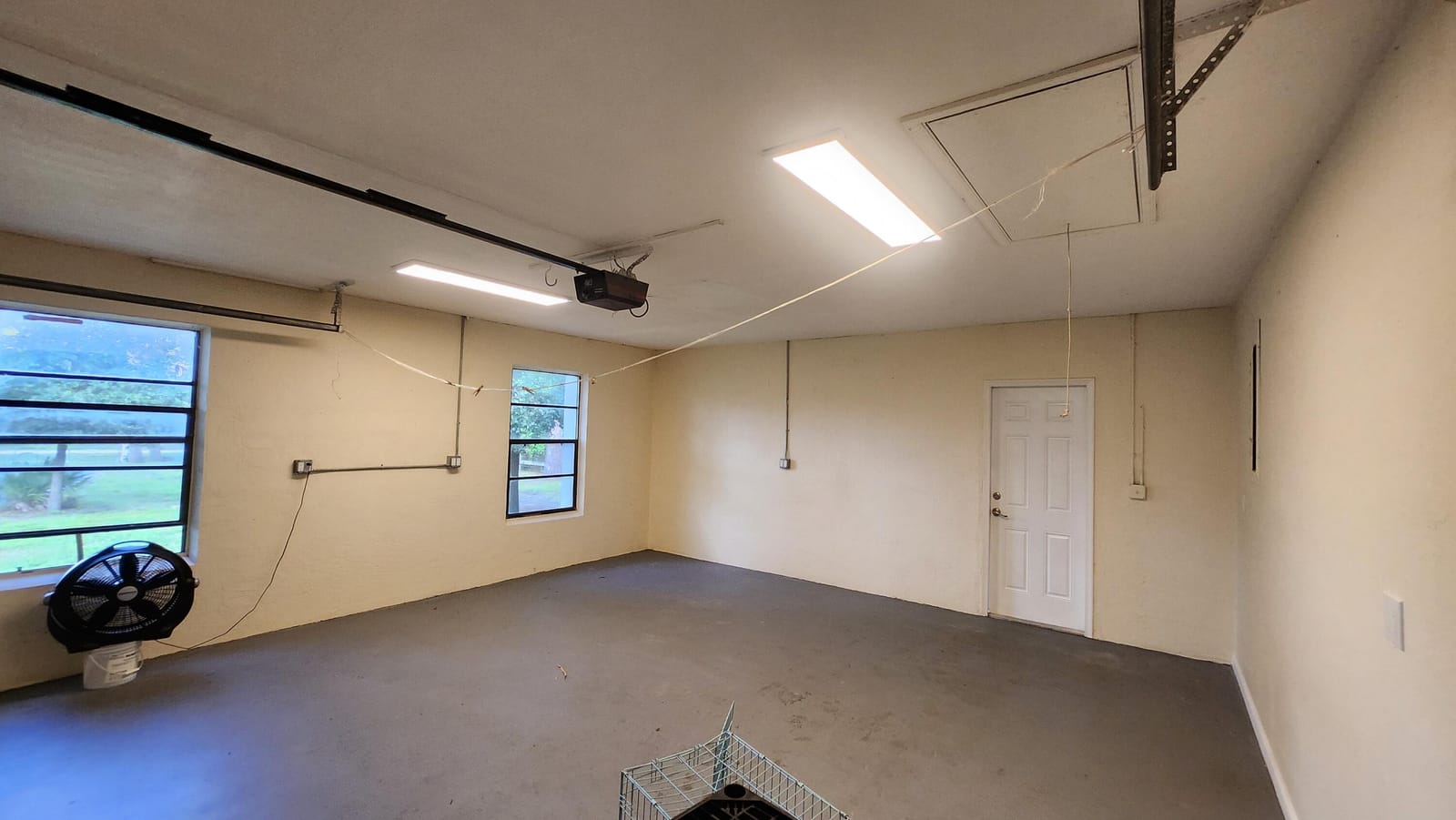 16290 108th Terrace N, Jupiter, FL 33478 photo 10