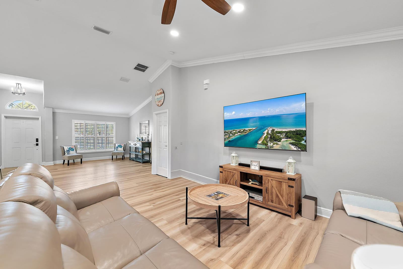 2160 SW Panther Trace, Stuart, FL 34997 photo 11