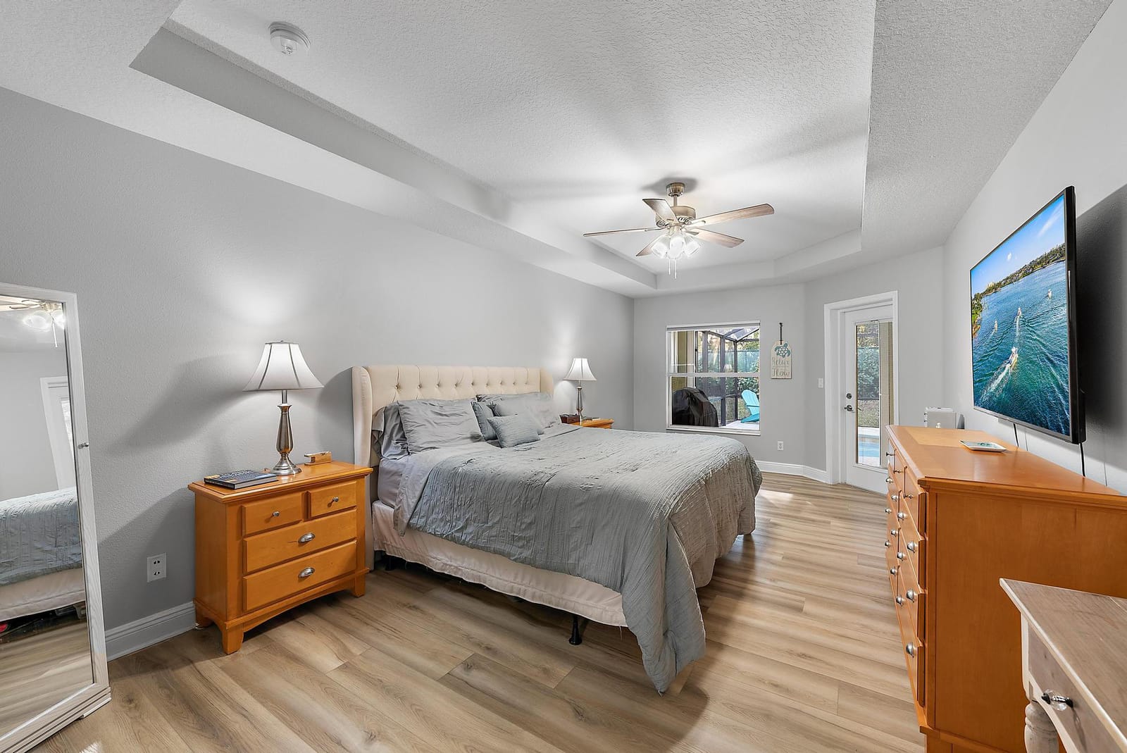 2160 SW Panther Trace, Stuart, FL 34997 photo 12