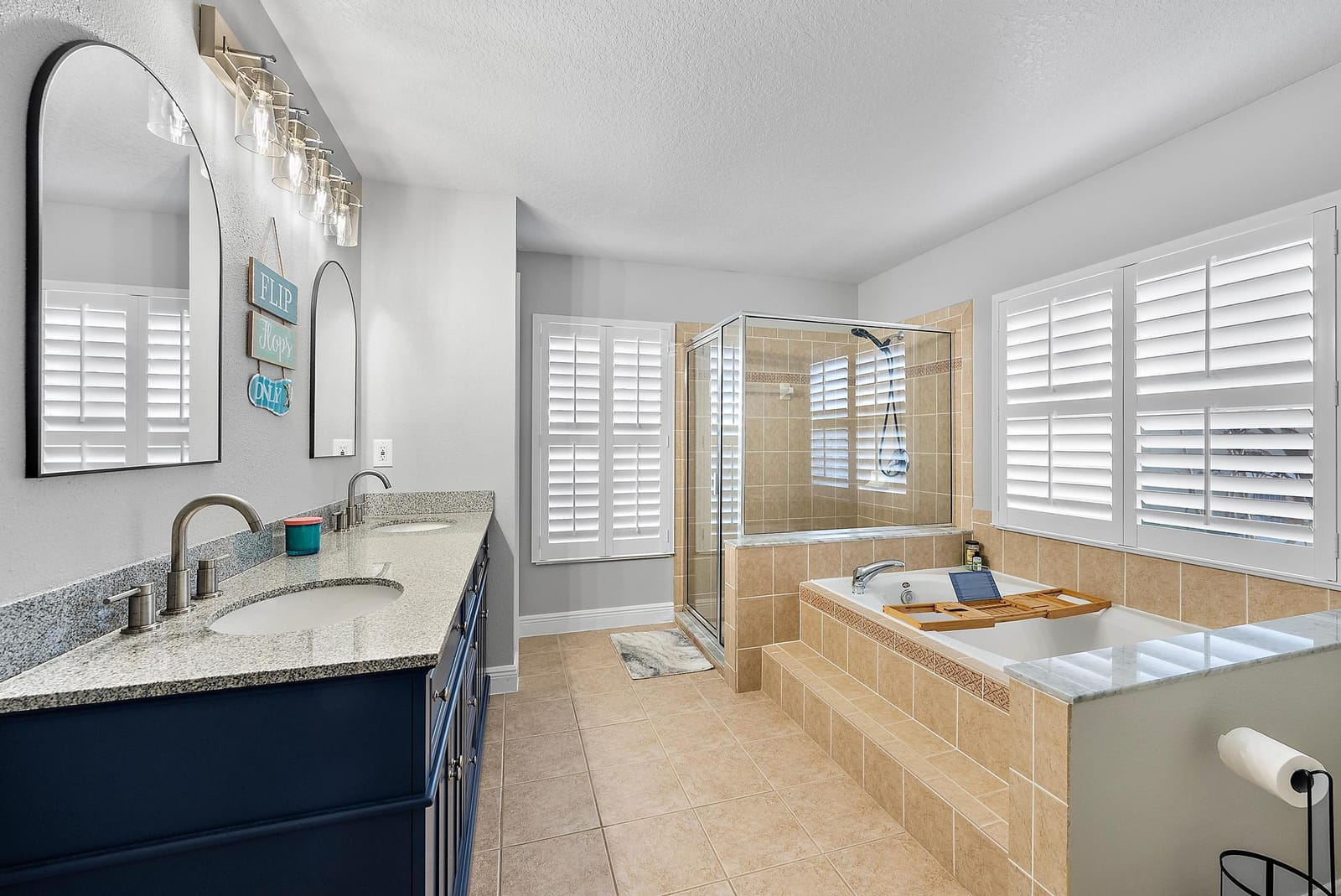 2160 SW Panther Trace, Stuart, FL 34997 photo 14