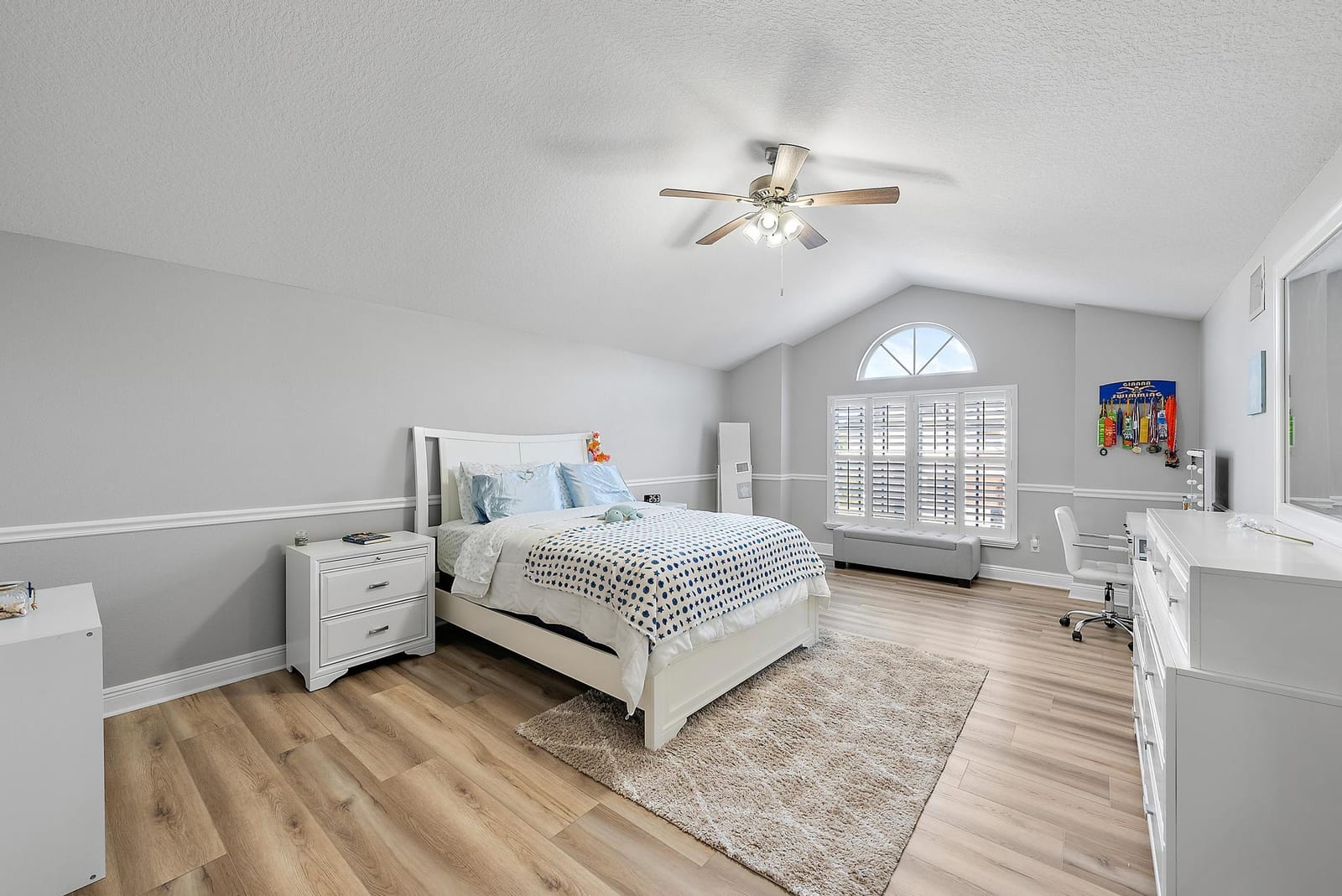 2160 SW Panther Trace, Stuart, FL 34997 photo 15