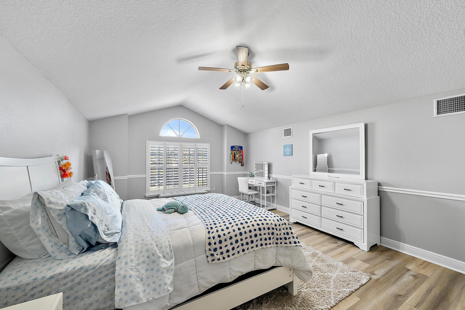 2160 SW Panther Trace, Stuart, FL 34997 photo 16