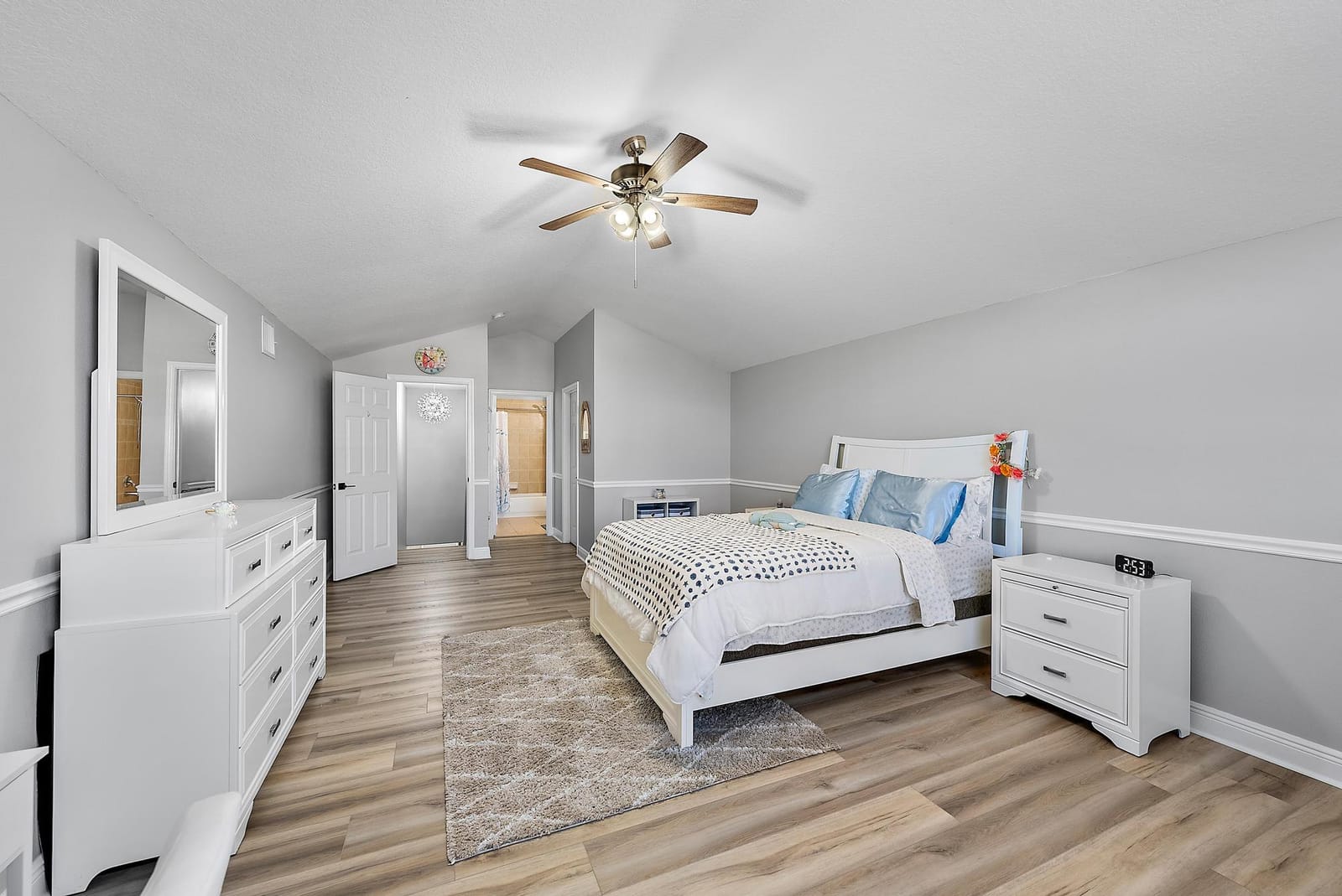 2160 SW Panther Trace, Stuart, FL 34997 photo 17