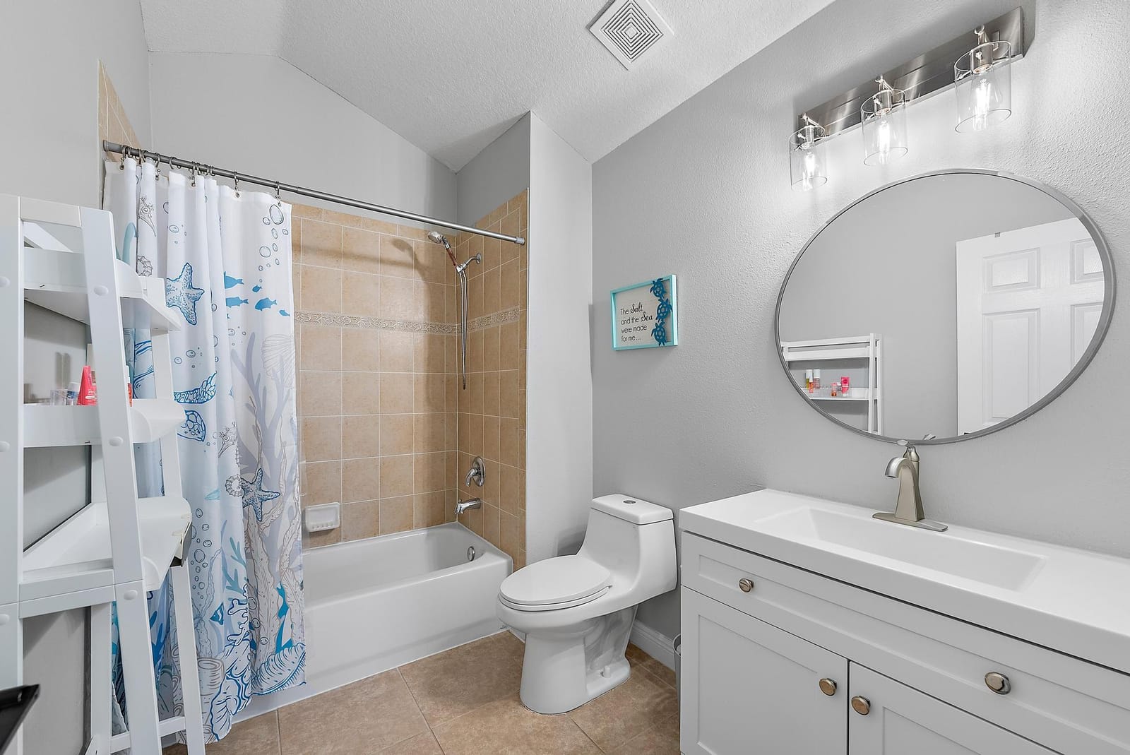 2160 SW Panther Trace, Stuart, FL 34997 photo 18