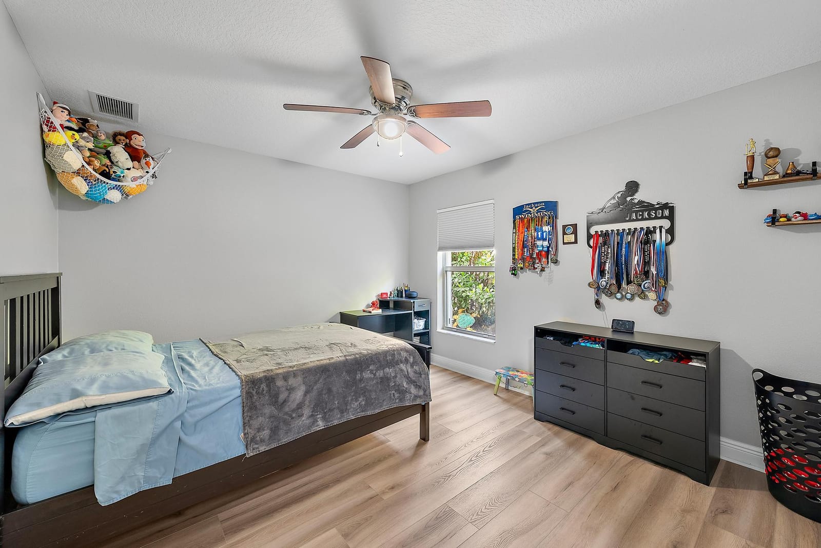 2160 SW Panther Trace, Stuart, FL 34997 photo 19
