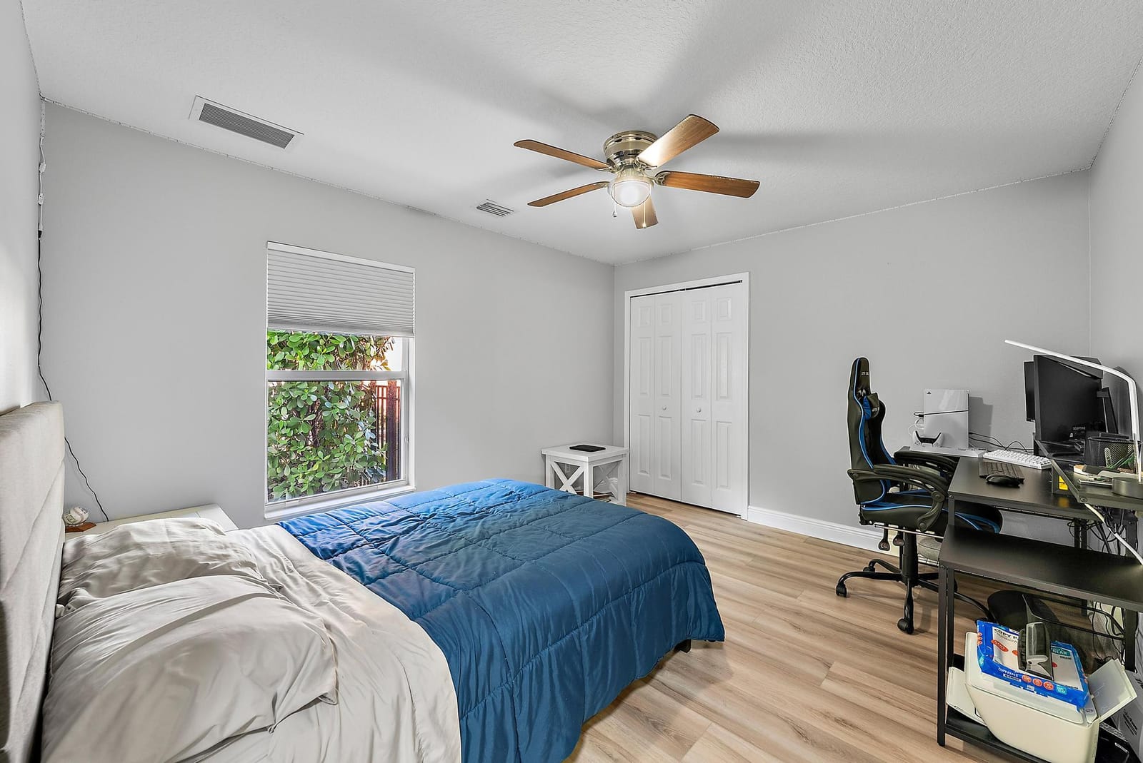 2160 SW Panther Trace, Stuart, FL 34997 photo 20