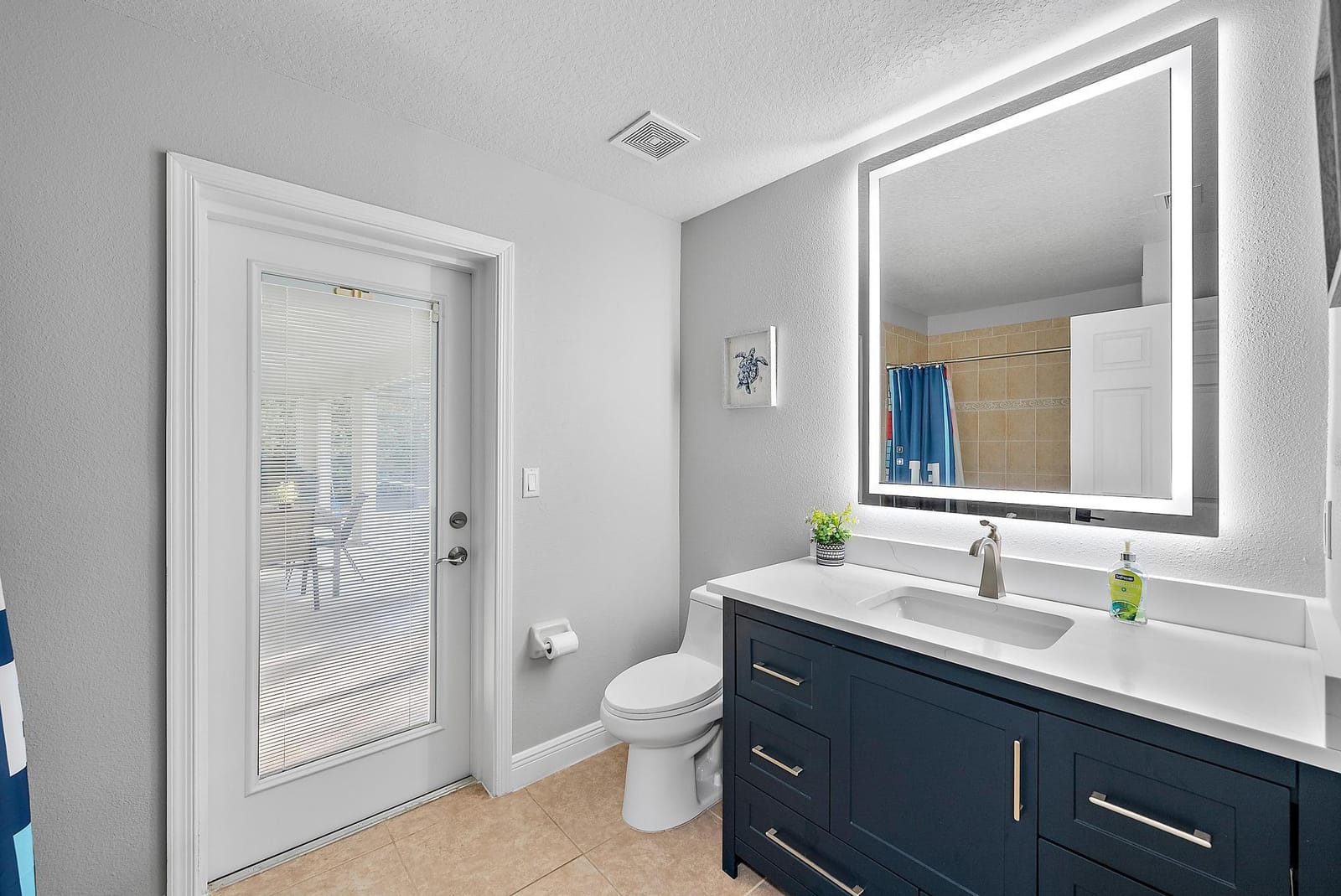 2160 SW Panther Trace, Stuart, FL 34997 photo 21