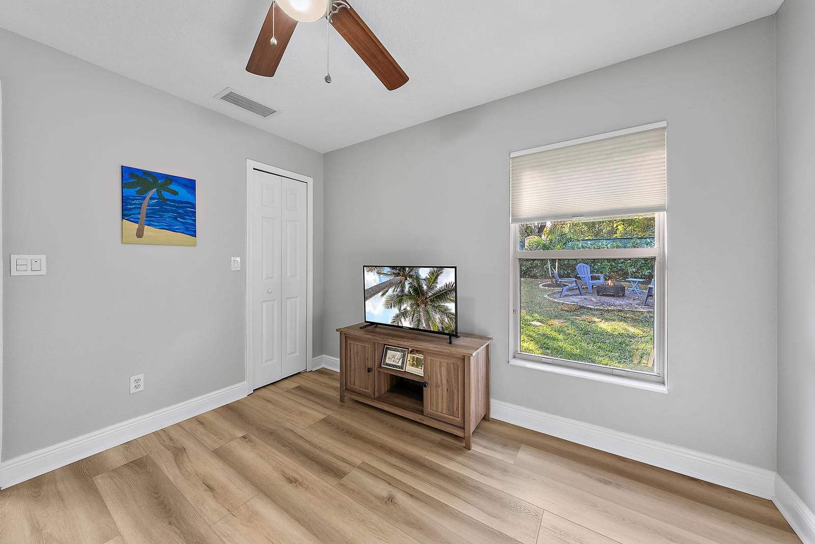 2160 SW Panther Trace, Stuart, FL 34997 photo 22