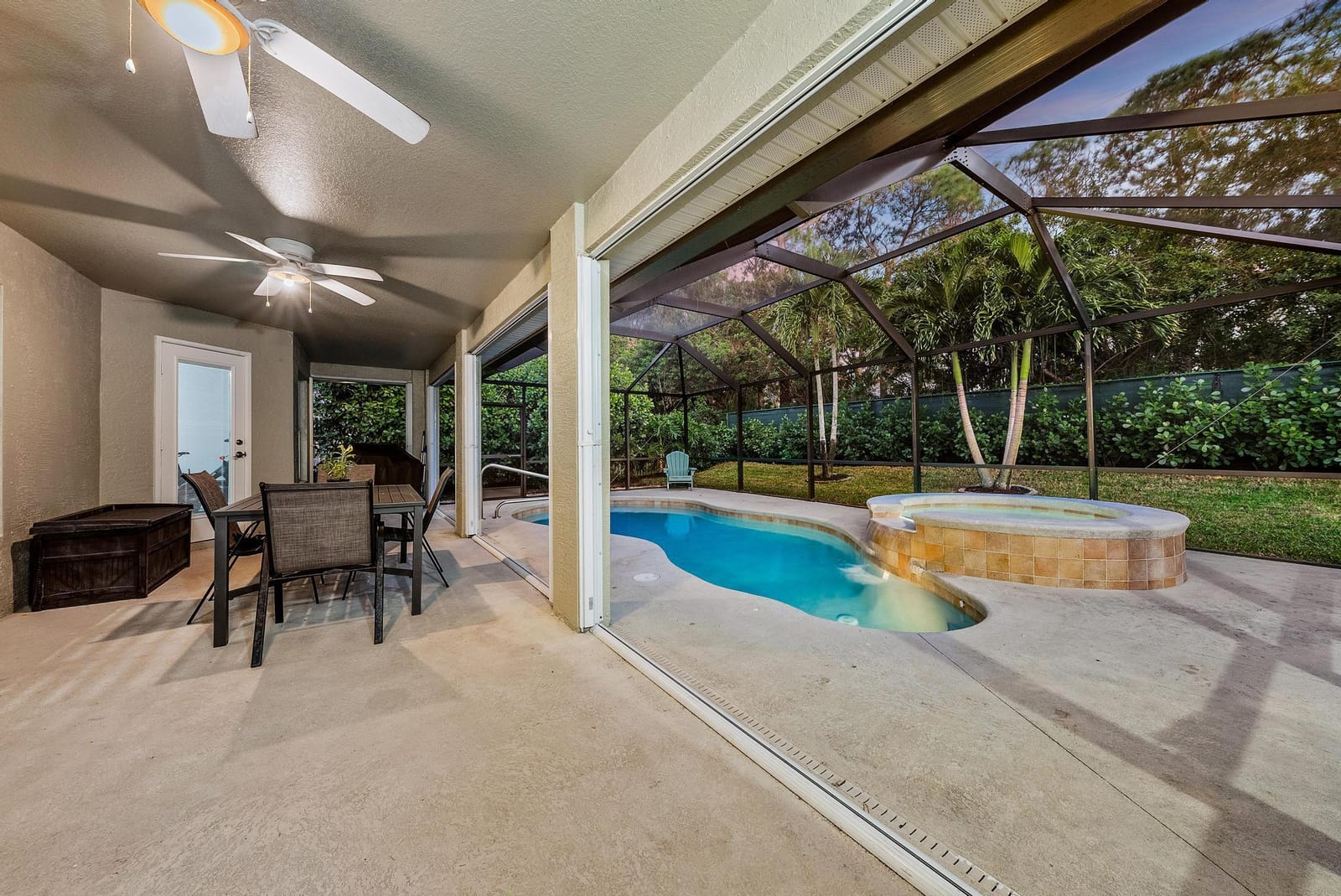 2160 SW Panther Trace, Stuart, FL 34997 photo 24