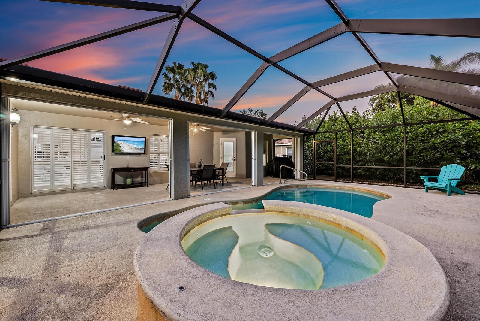2160 SW Panther Trace, Stuart, FL 34997 photo 25