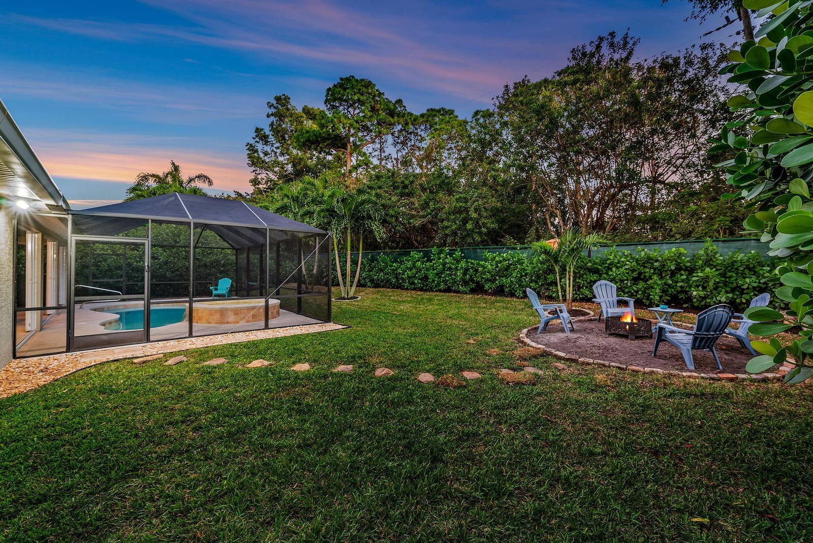 2160 SW Panther Trace, Stuart, FL 34997 photo 26