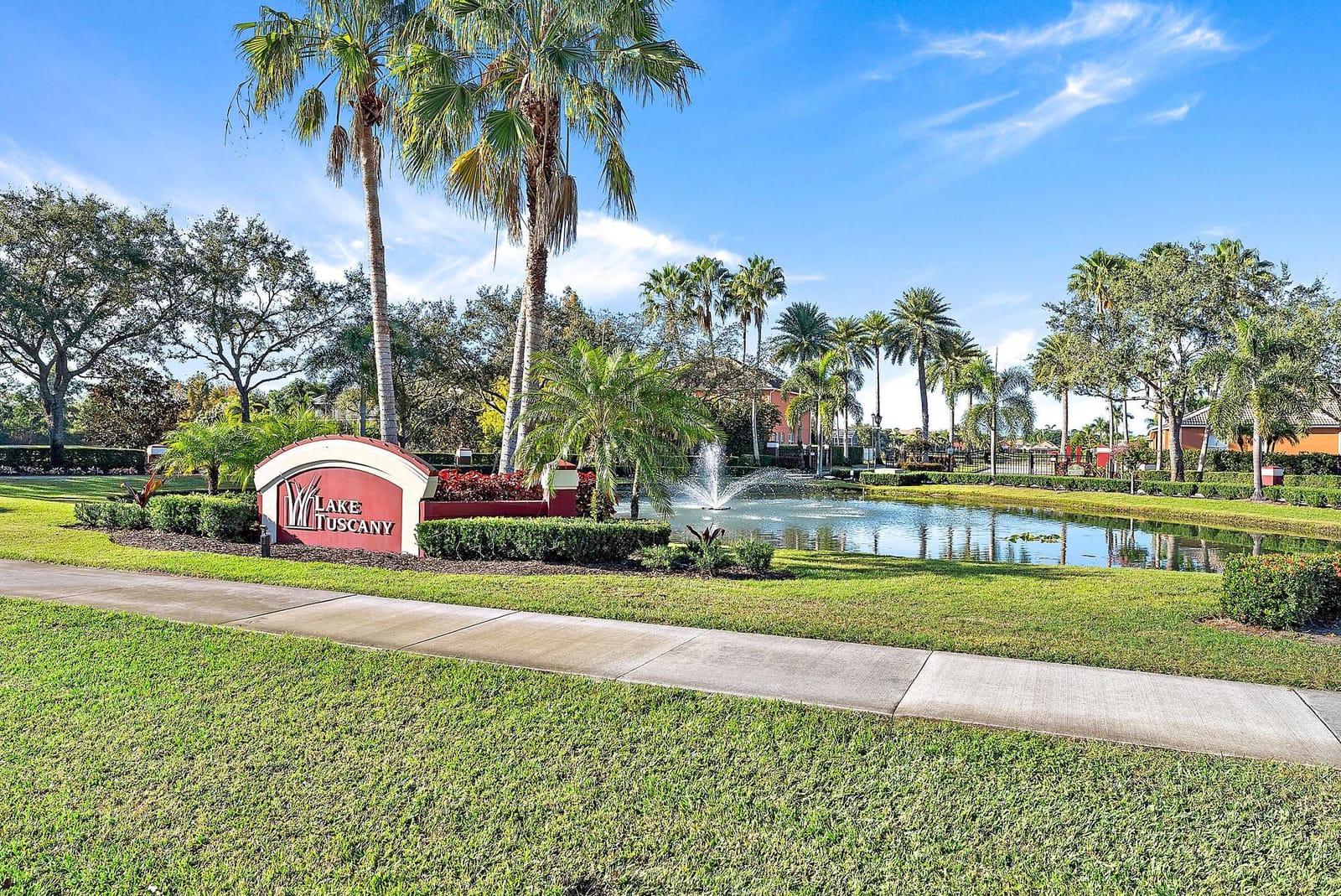 2160 SW Panther Trace, Stuart, FL 34997 photo 27
