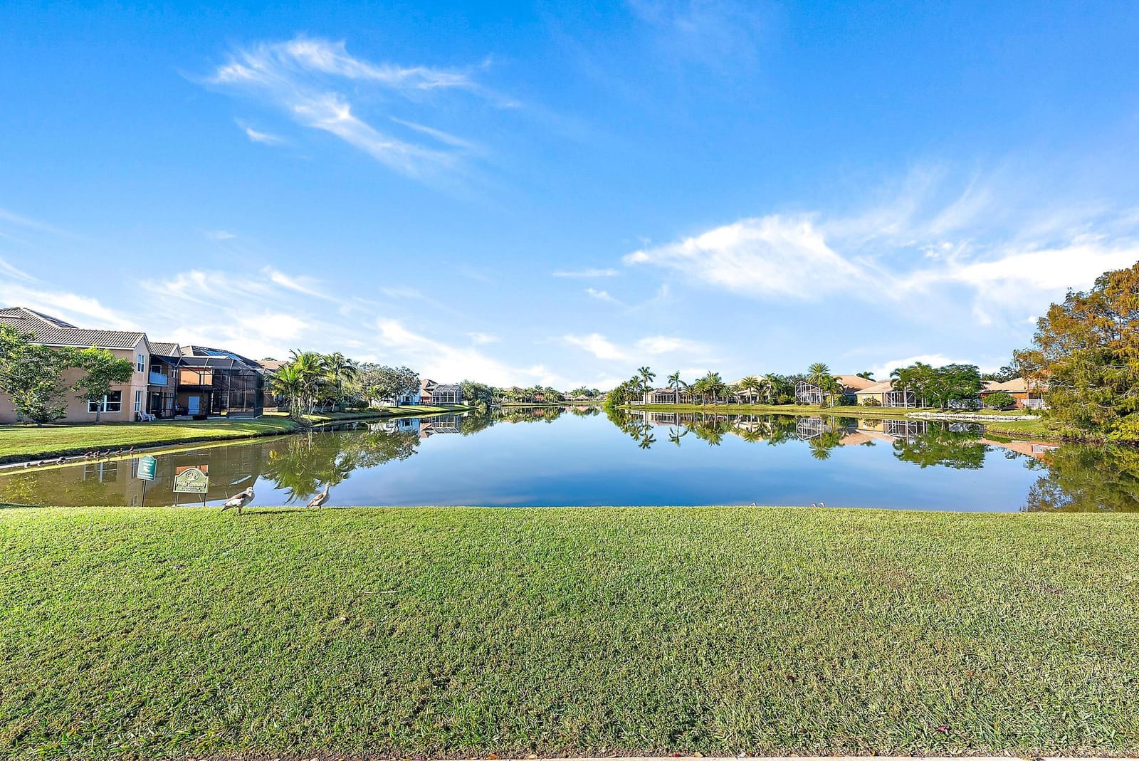 2160 SW Panther Trace, Stuart, FL 34997 photo 28