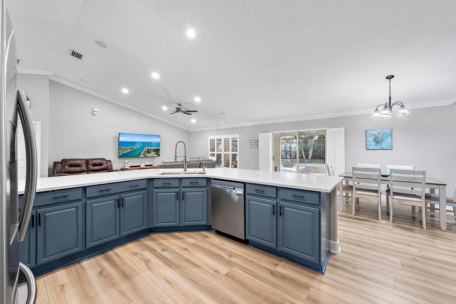2160 SW Panther Trace, Stuart, FL 34997 photo 6